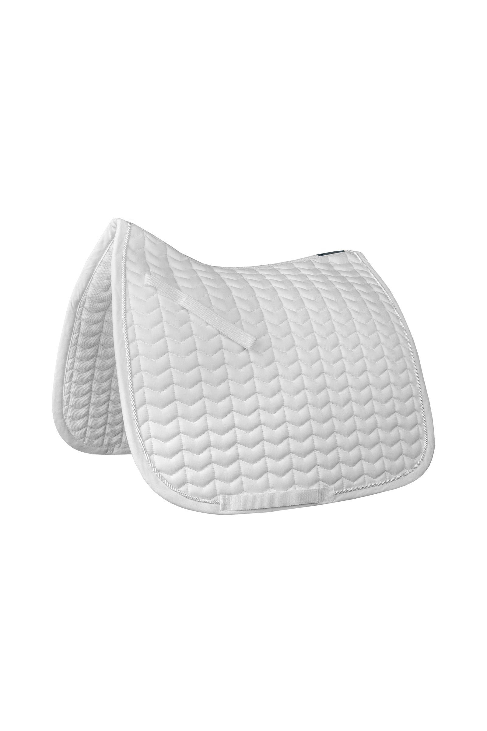 Waldhausen Classic Dressage Saddle Pad Saddle Pads