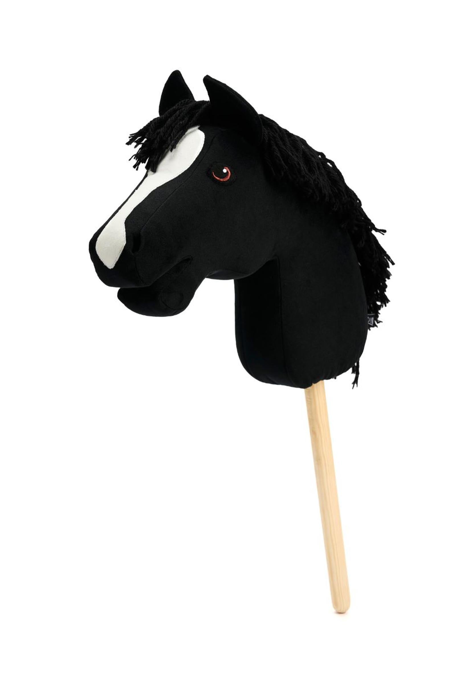 My Hobby Horse Caballo Cadeaux