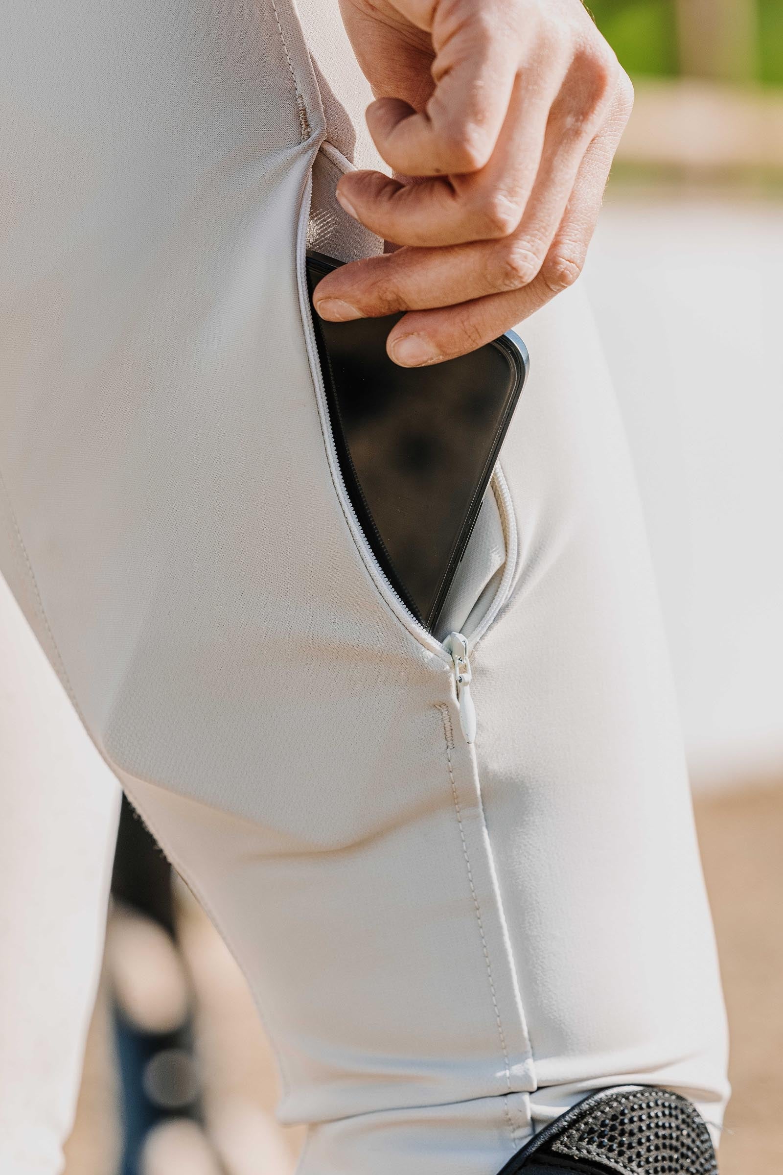 Lifestyle shot 7