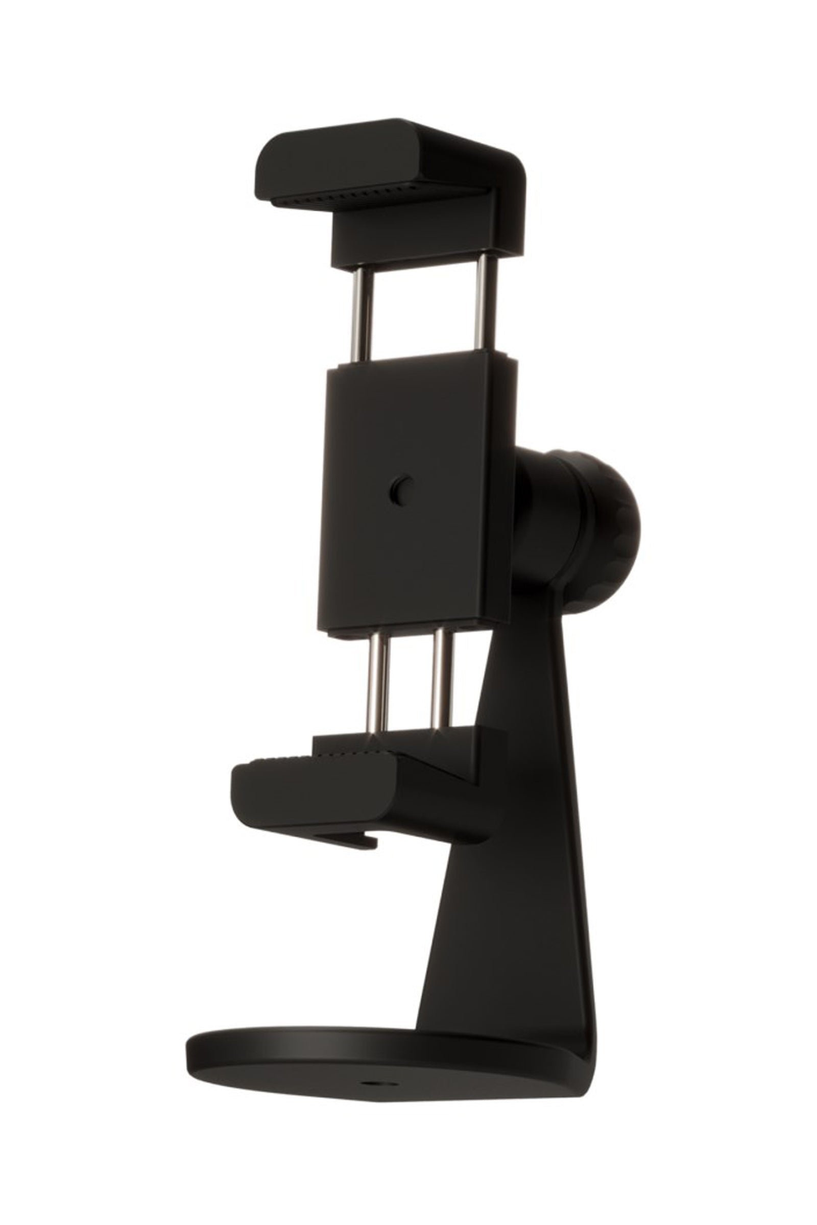 Pivo support de téléphone mobile Pivo Smart Mount Matériel pour l'écurie