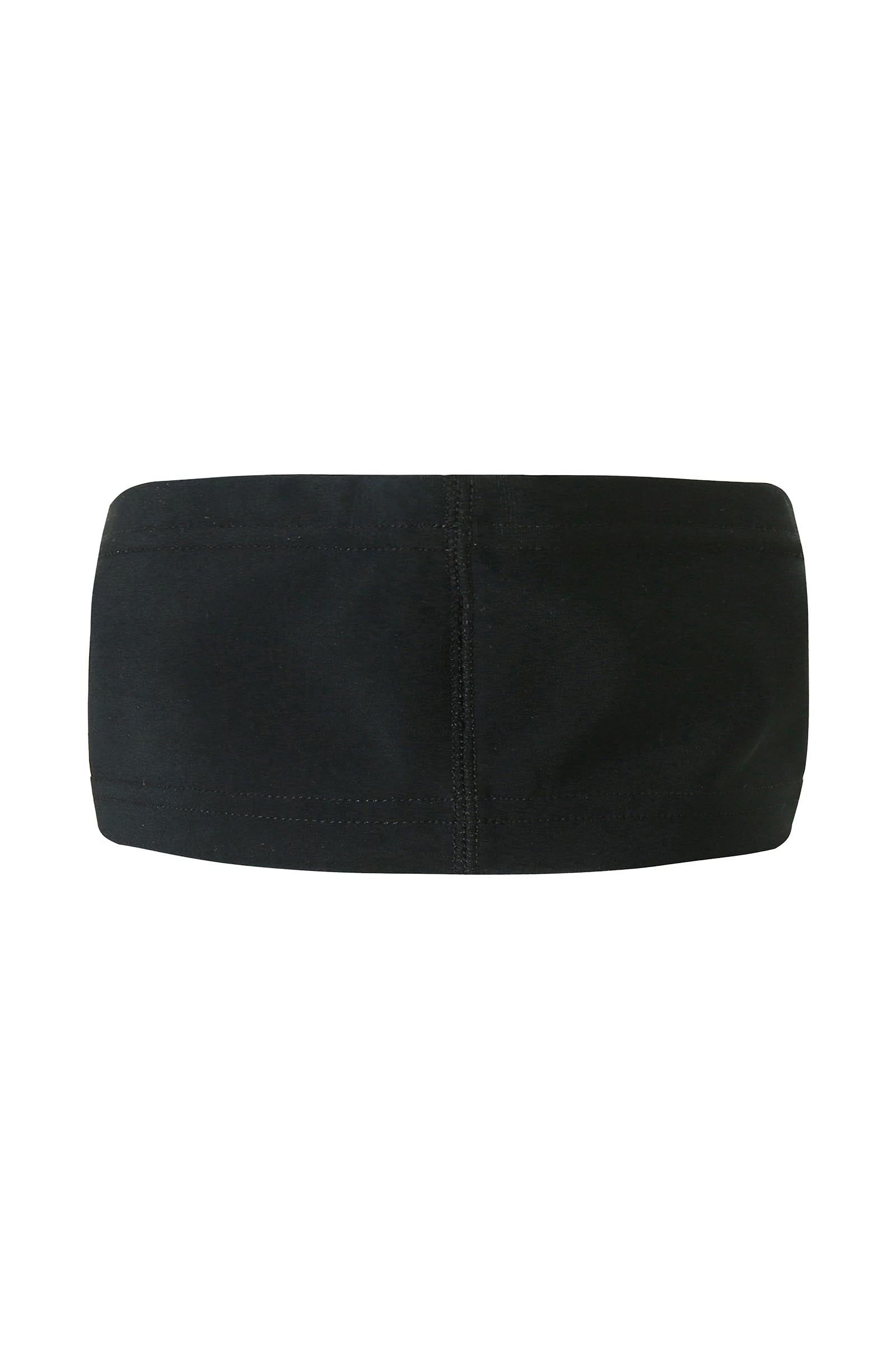 Covalliero Thin Headband Accessories