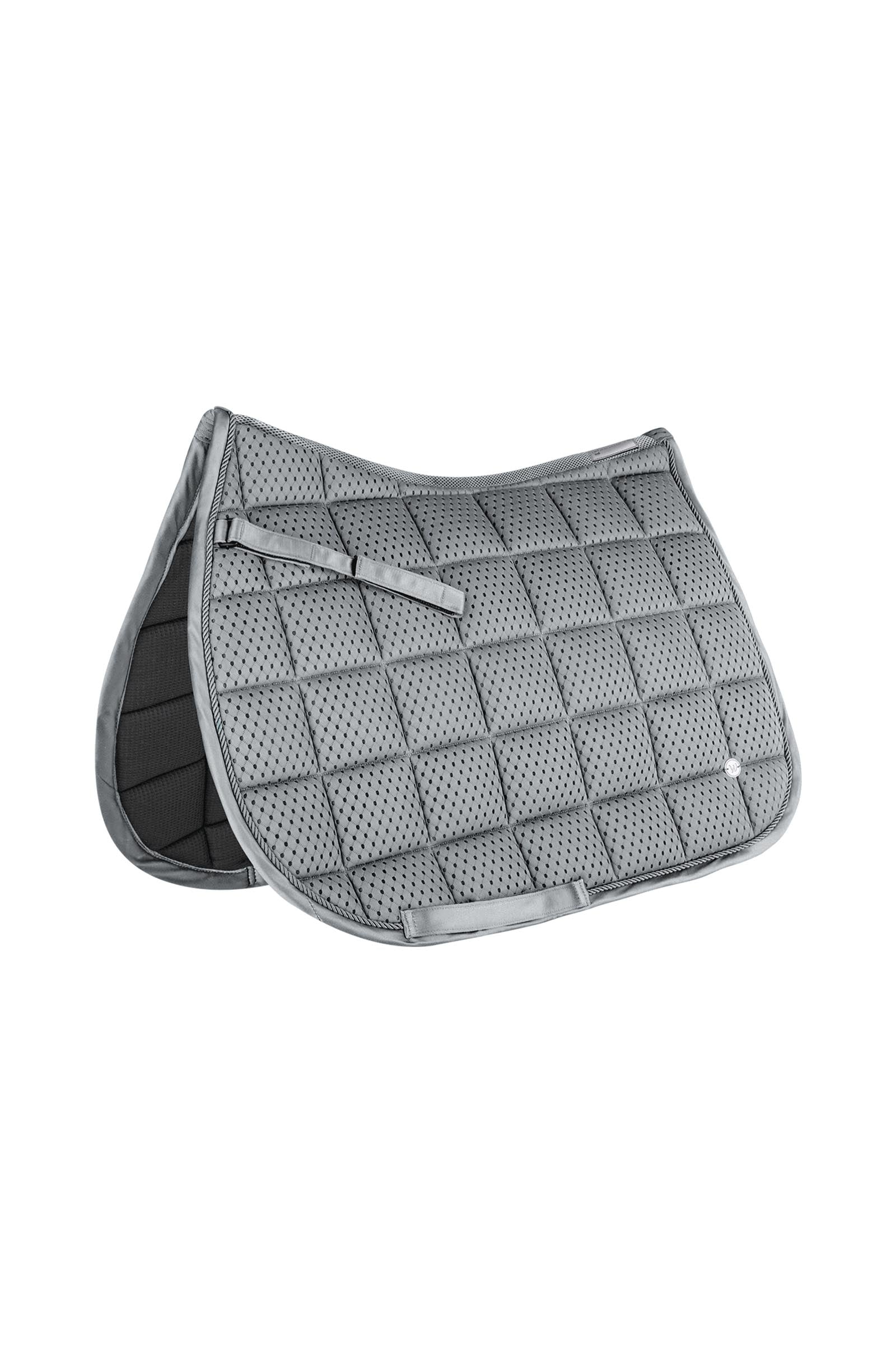 Waldhausen Breath Performance tapis de selle mixte Tapis de selle