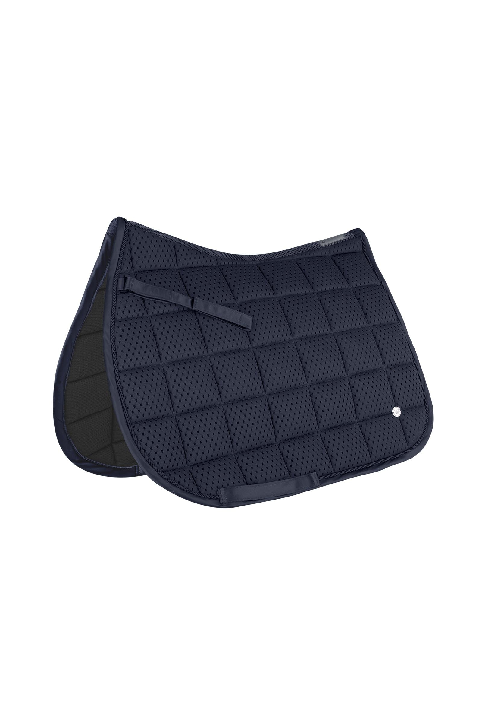 Waldhausen Breath Performance tapis de selle mixte Tapis de selle