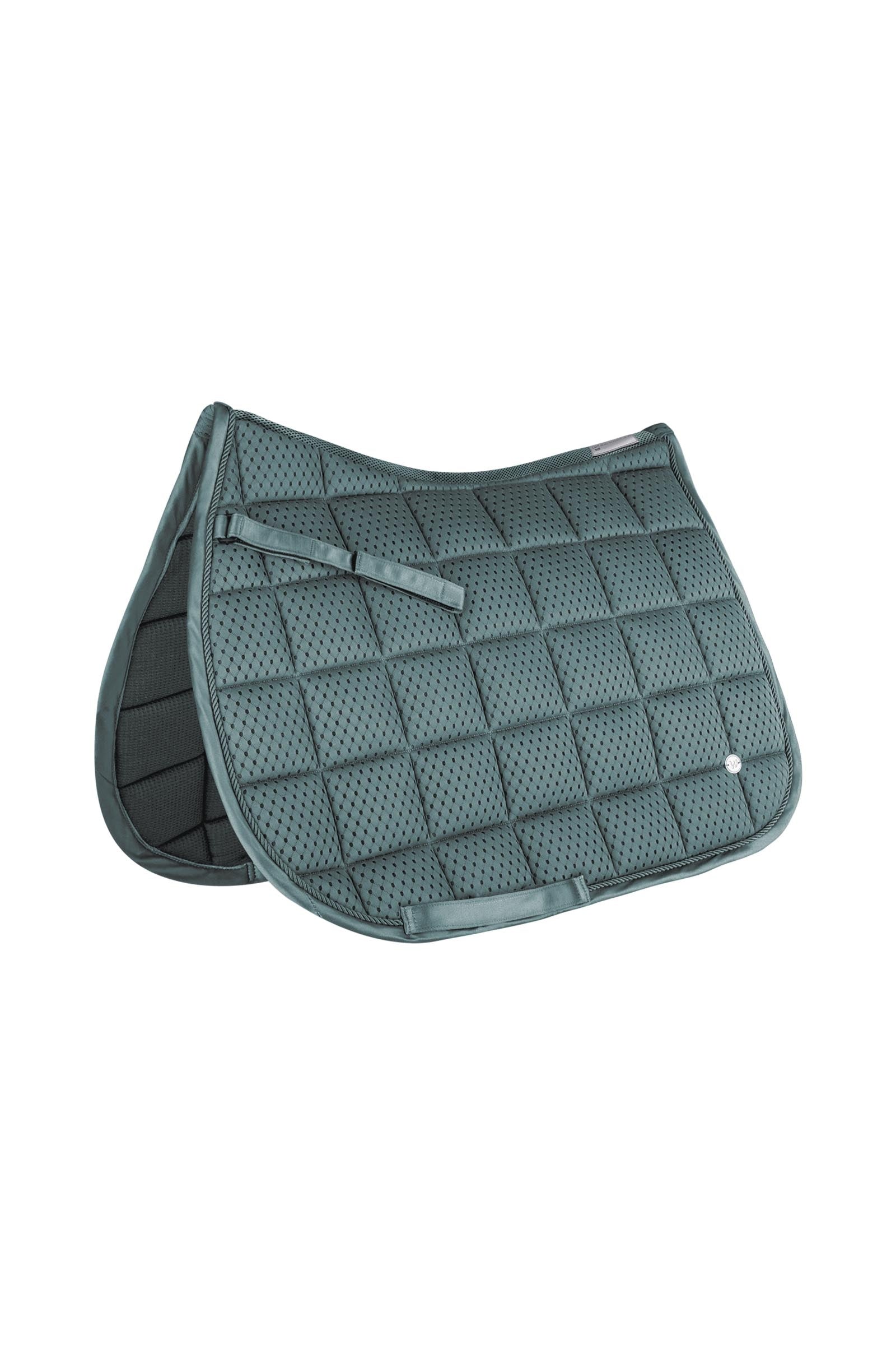 Waldhausen Breath Performance tapis de selle mixte Tapis de selle