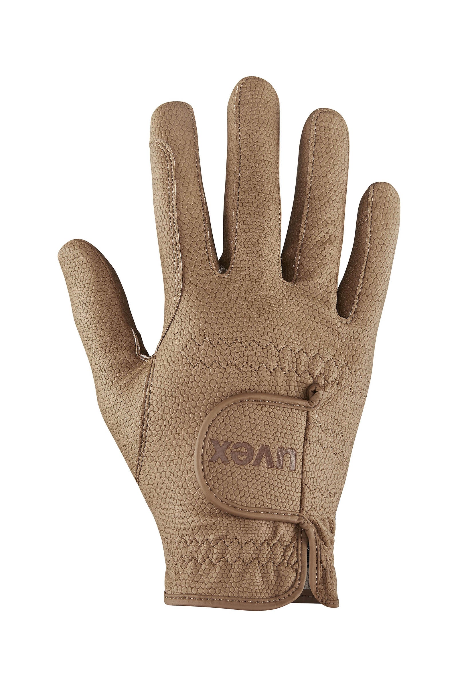 Uvex sportstyle Riding Gloves Gants d'équitation