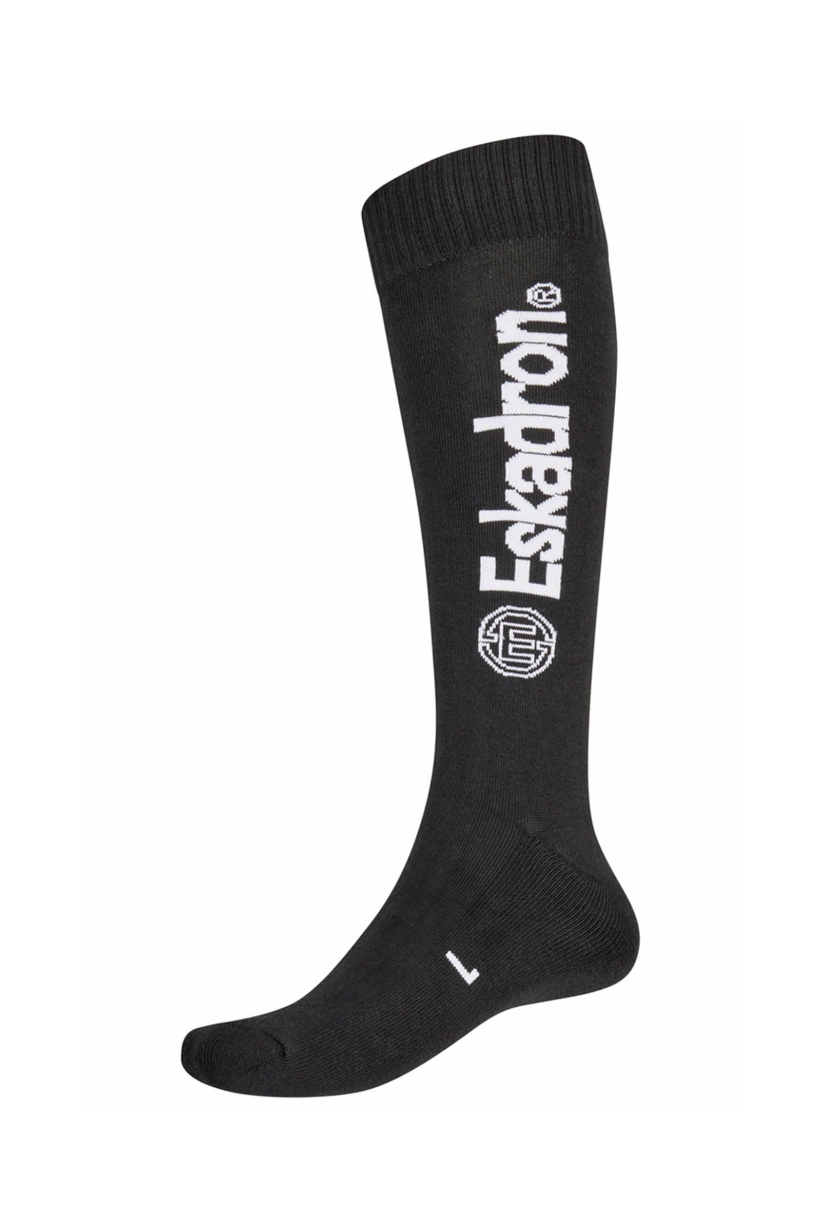 Eskadron Dynamics AW25 chaussettes montantes Chaussettes