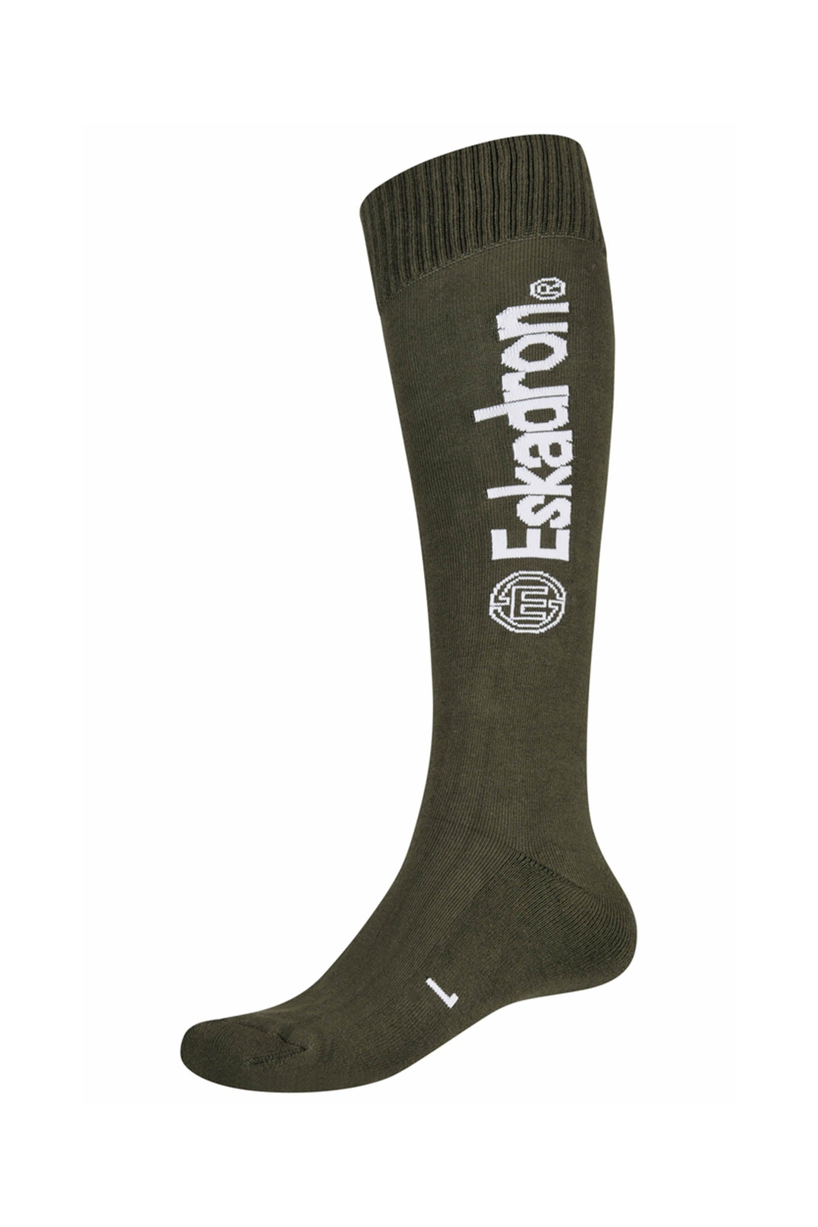 Eskadron Dynamics AW25 chaussettes montantes Chaussettes