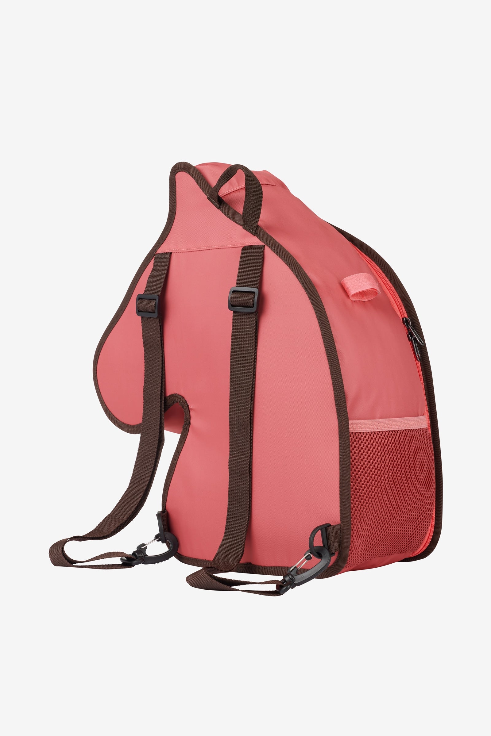 LeMieux Carry Bag for Hobby Horse Accessories