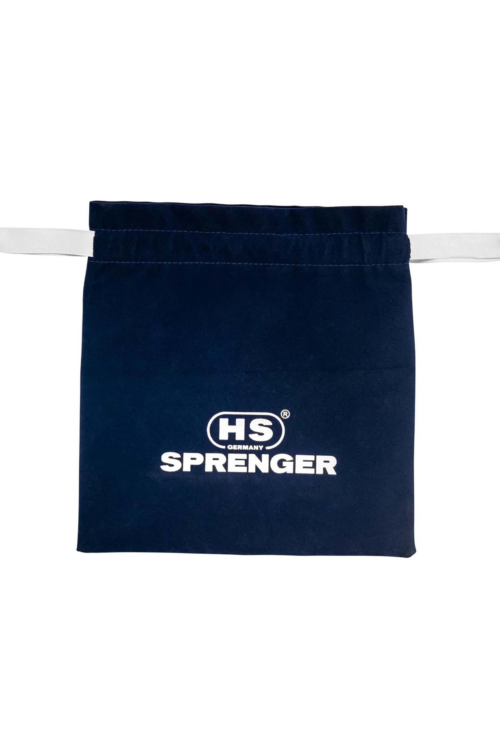 Sprenger Stirrup Protectors Accessories