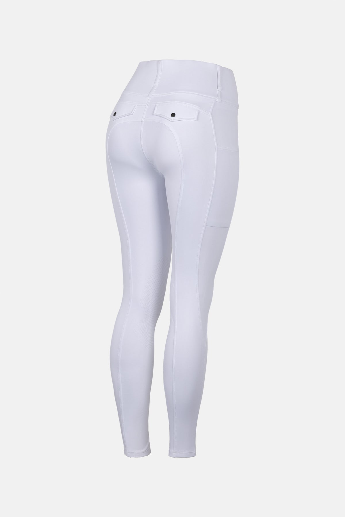 Horze Anya Functional Women´s Knee Grip Breeches Womens Breeches