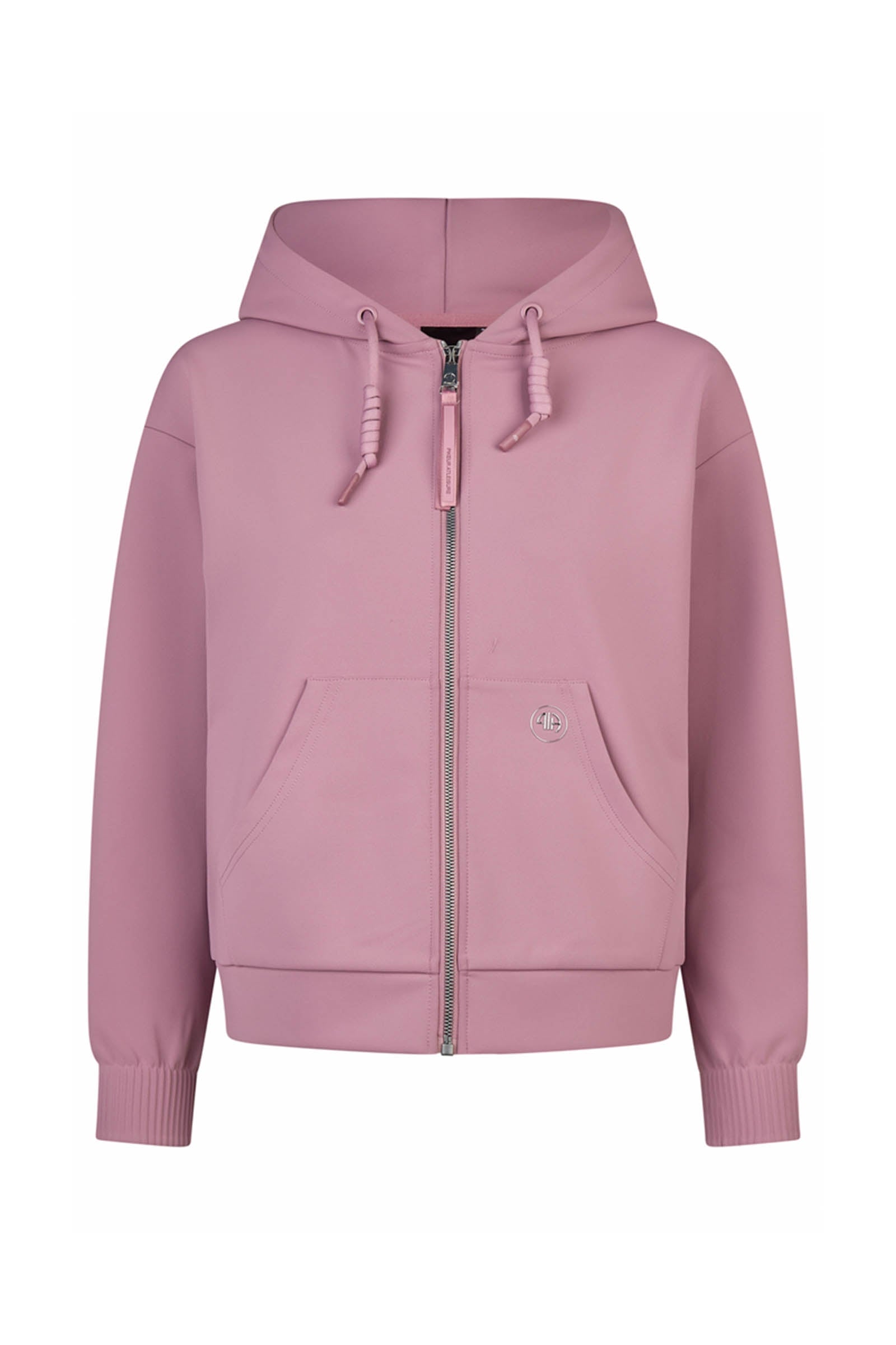 Pikeur Athleisure veste à capuche femme Vêtements d'équitation femme