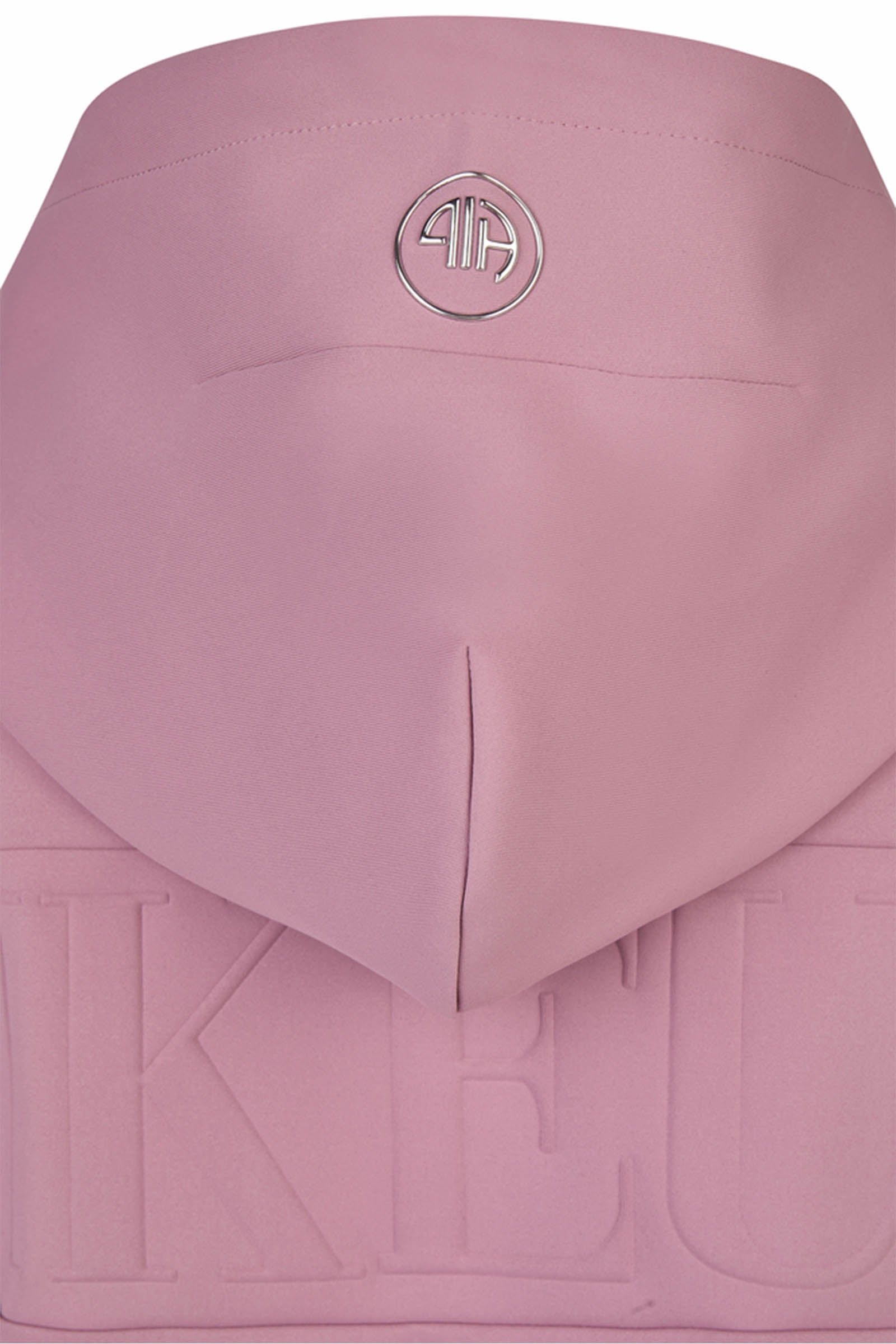 Pikeur Athleisure Women´s Hoody Jacket Women’s Riding Clothing