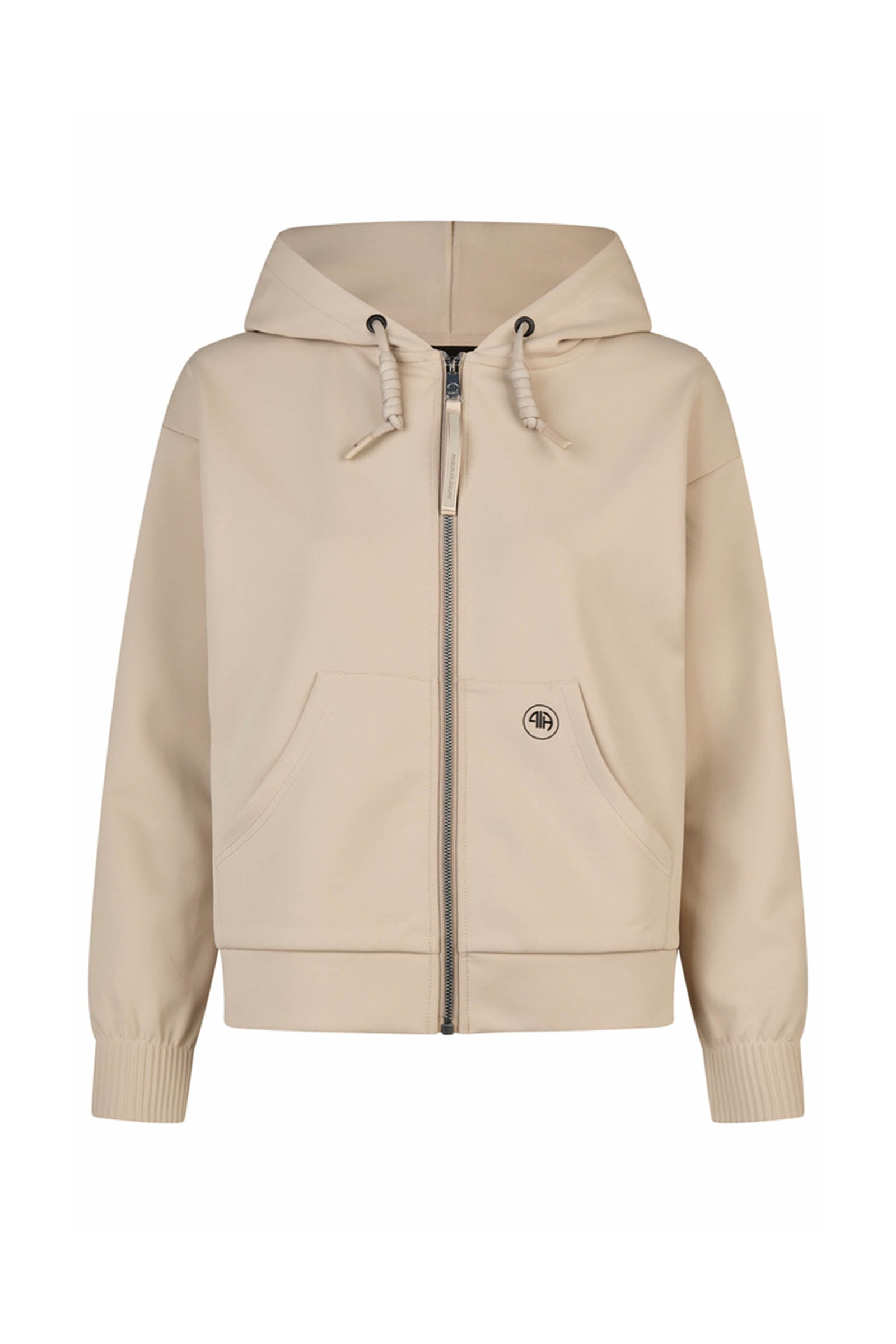 Pikeur Athleisure veste à capuche femme Vêtements d'équitation femme