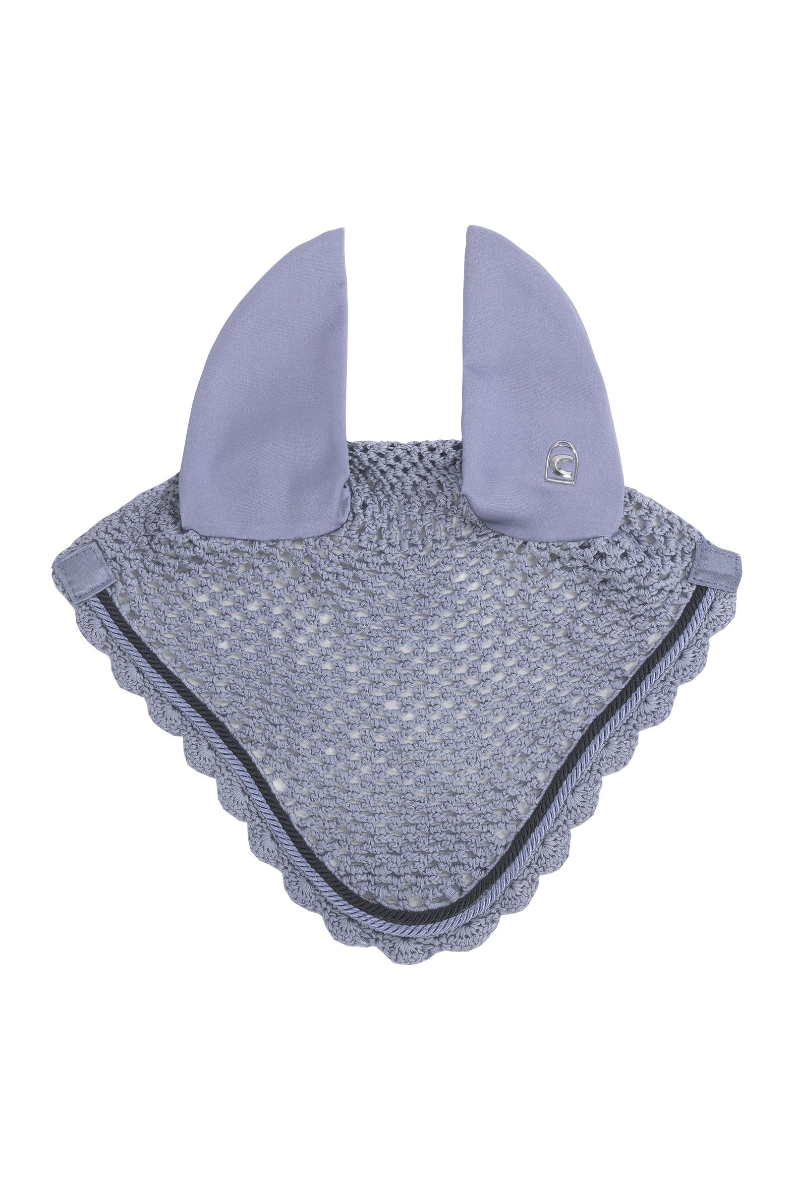 Cavallo CAVALJILL Fly Hood Anti-mouches cheval