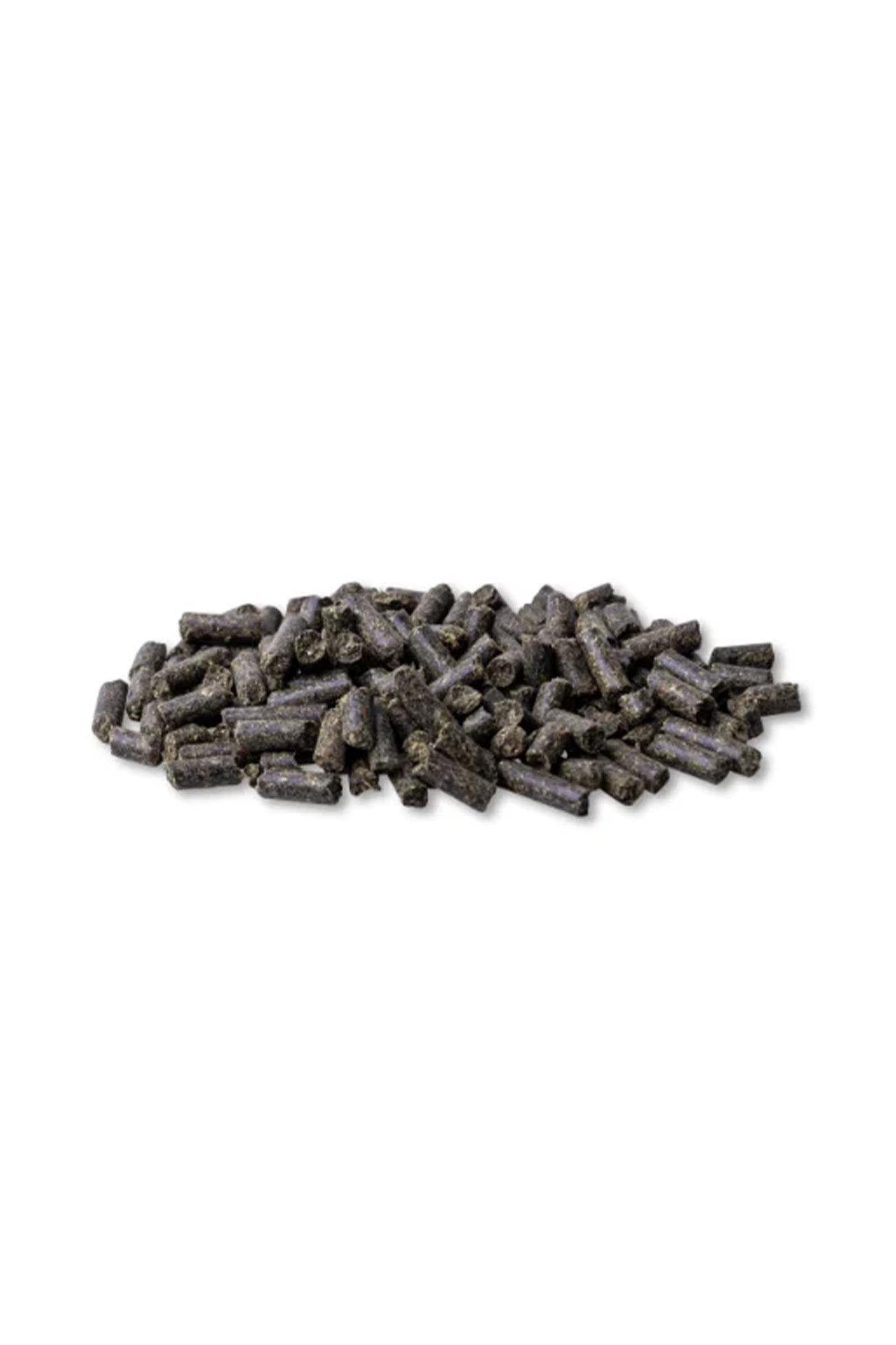 Pavo Podo Care 8kg Horse Feed & Nutrition