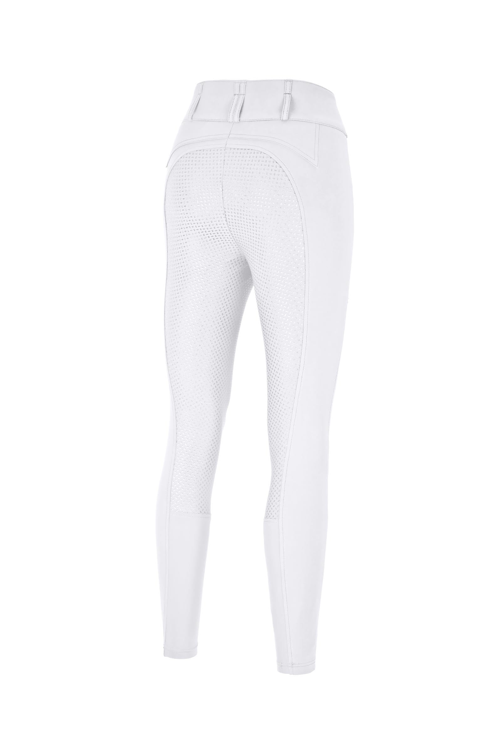 Pikeur Candela pantalon d’équitation femme fond intégral Womens Breeches