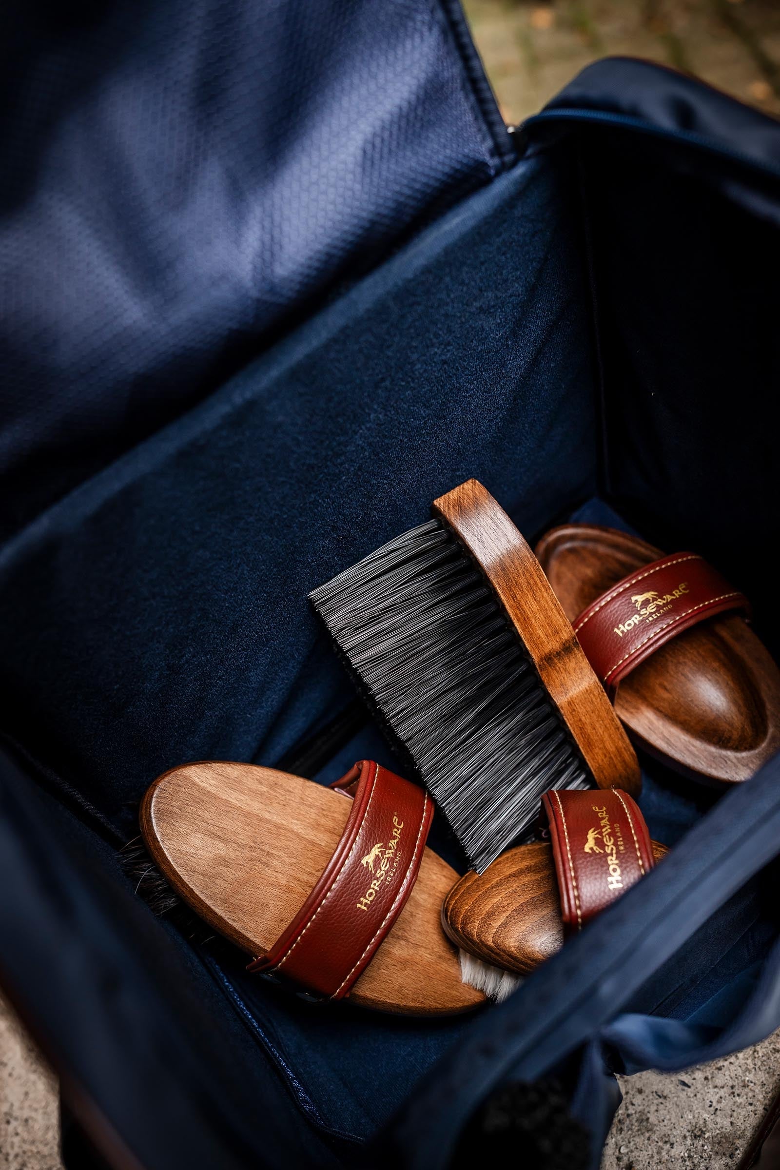 Lifestyle shot 7