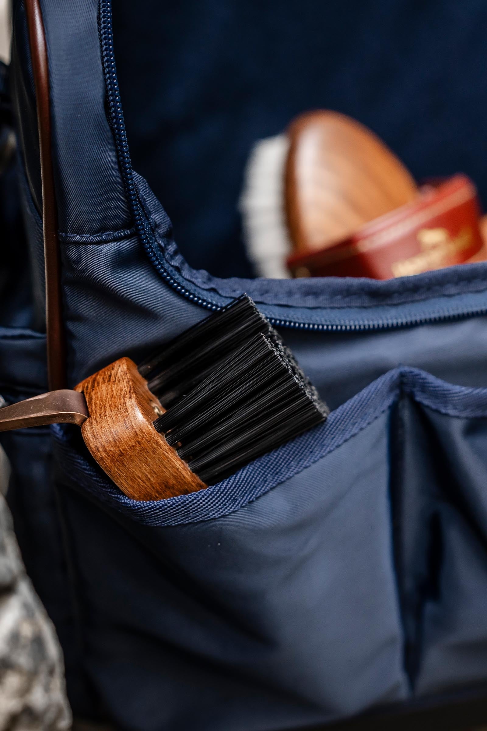 Horseware Signature Grooming Bag Accessories