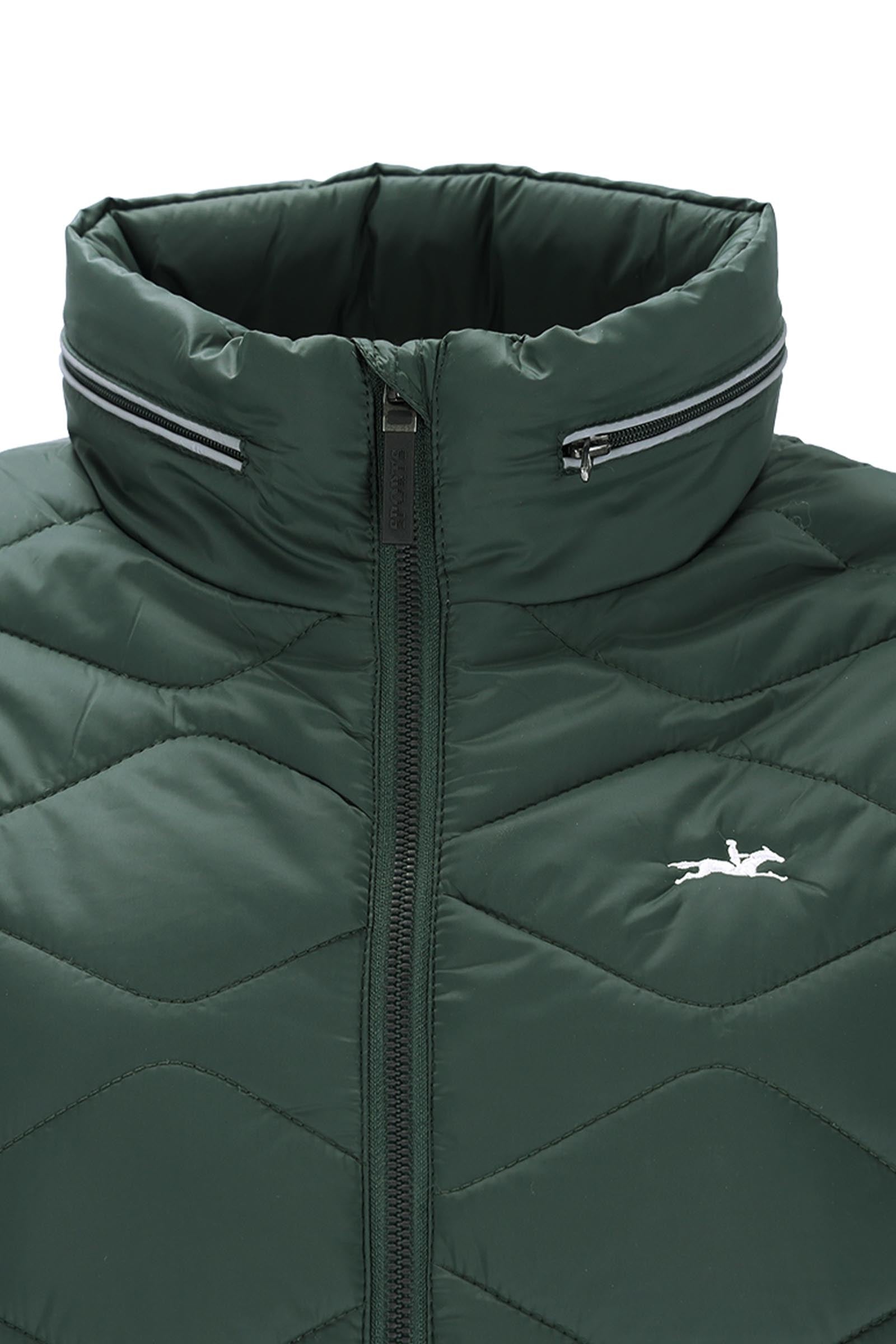 Schockemöhle Sports Schockemöhle SP Janet Style Womens Jacket Women’s Riding Clothing