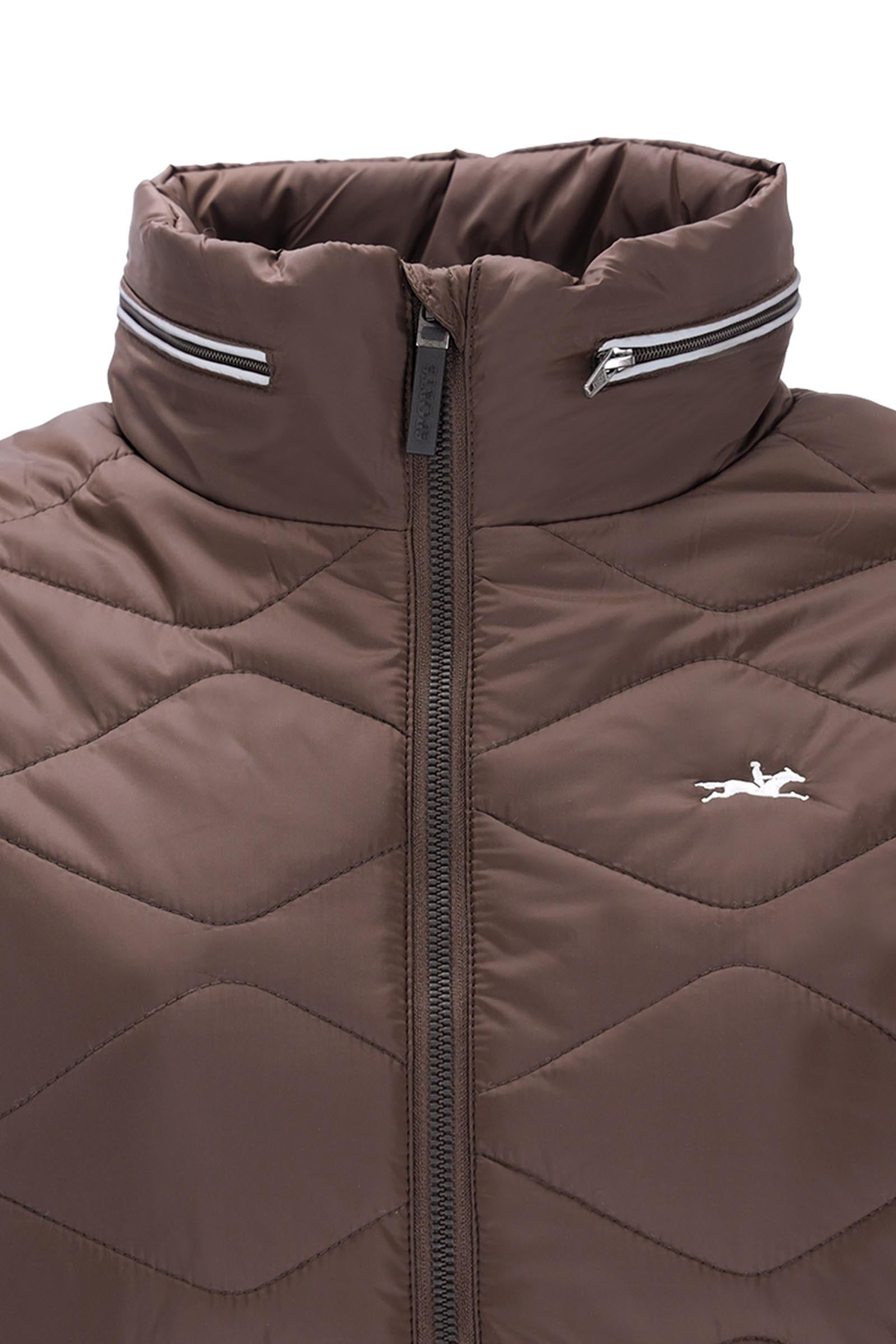 Schockemöhle Sports Schockemöhle SP Janet Style Womens Jacket Women’s Riding Clothing