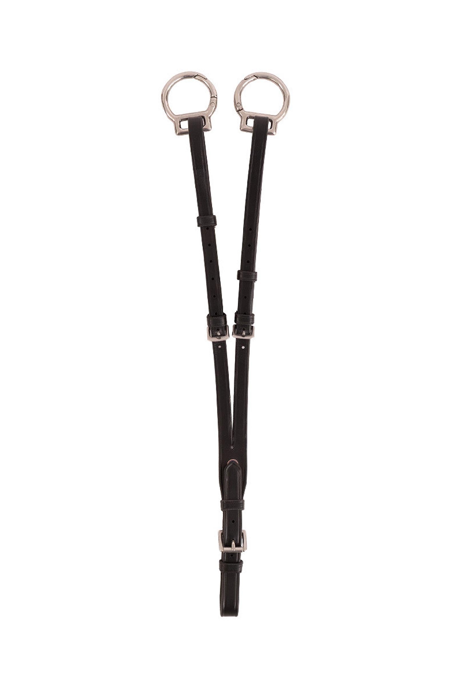 Trust Equestrian Helsinki Running Martingale Attachment Briderie et enrênements