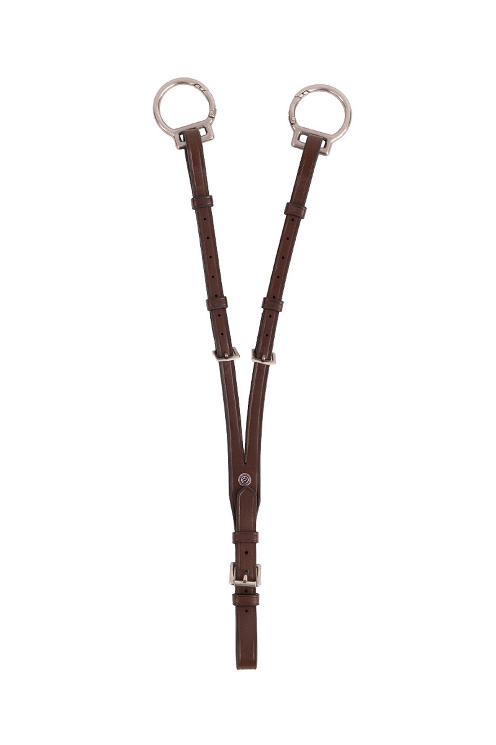 Trust Equestrian Helsinki Running Martingale Attachment Briderie et enrênements