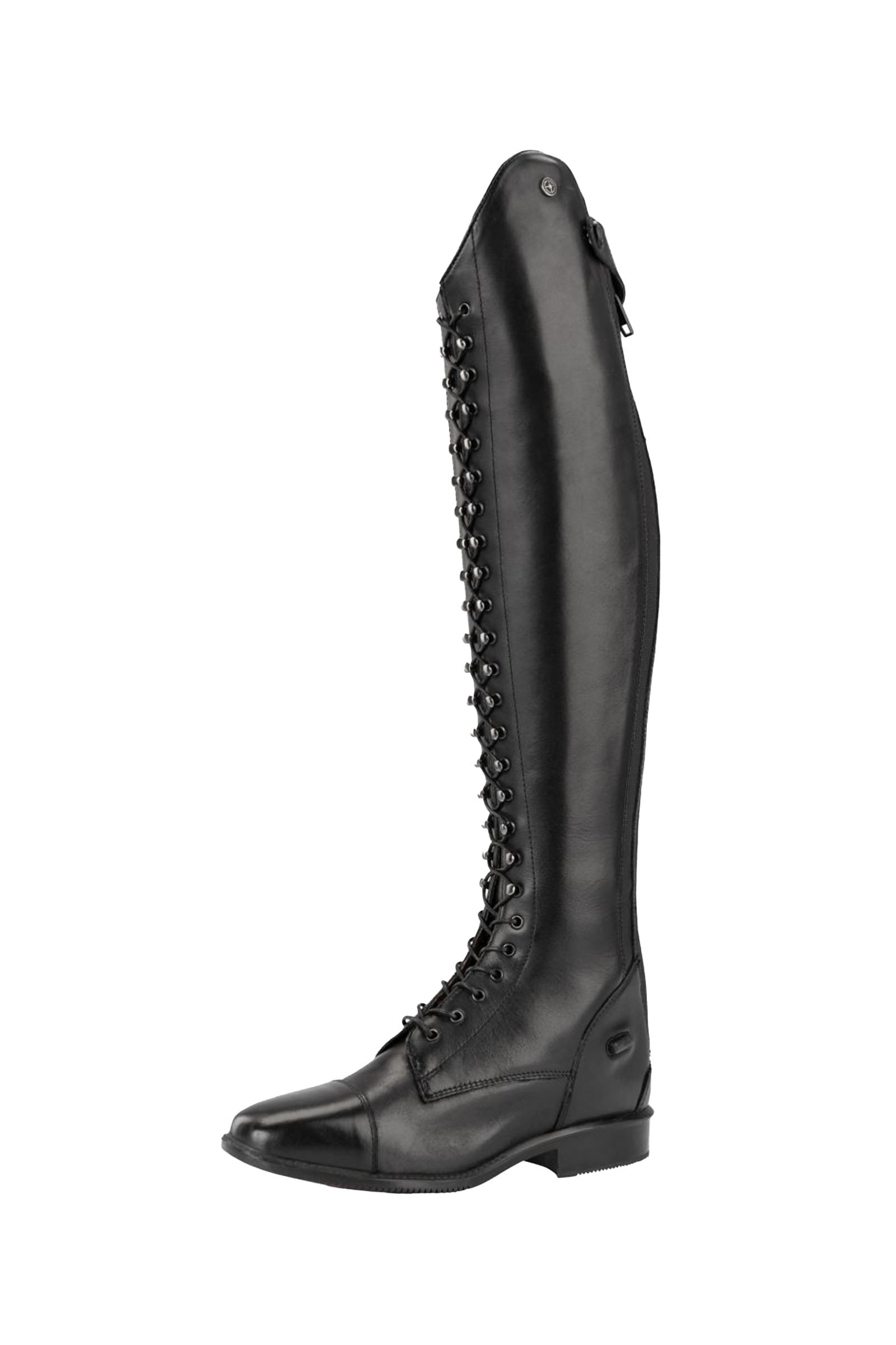 Suedwind Footwear Legacy Venado Bottes D'équitation Hautes À Lacets Bottes d'équitation & chaps