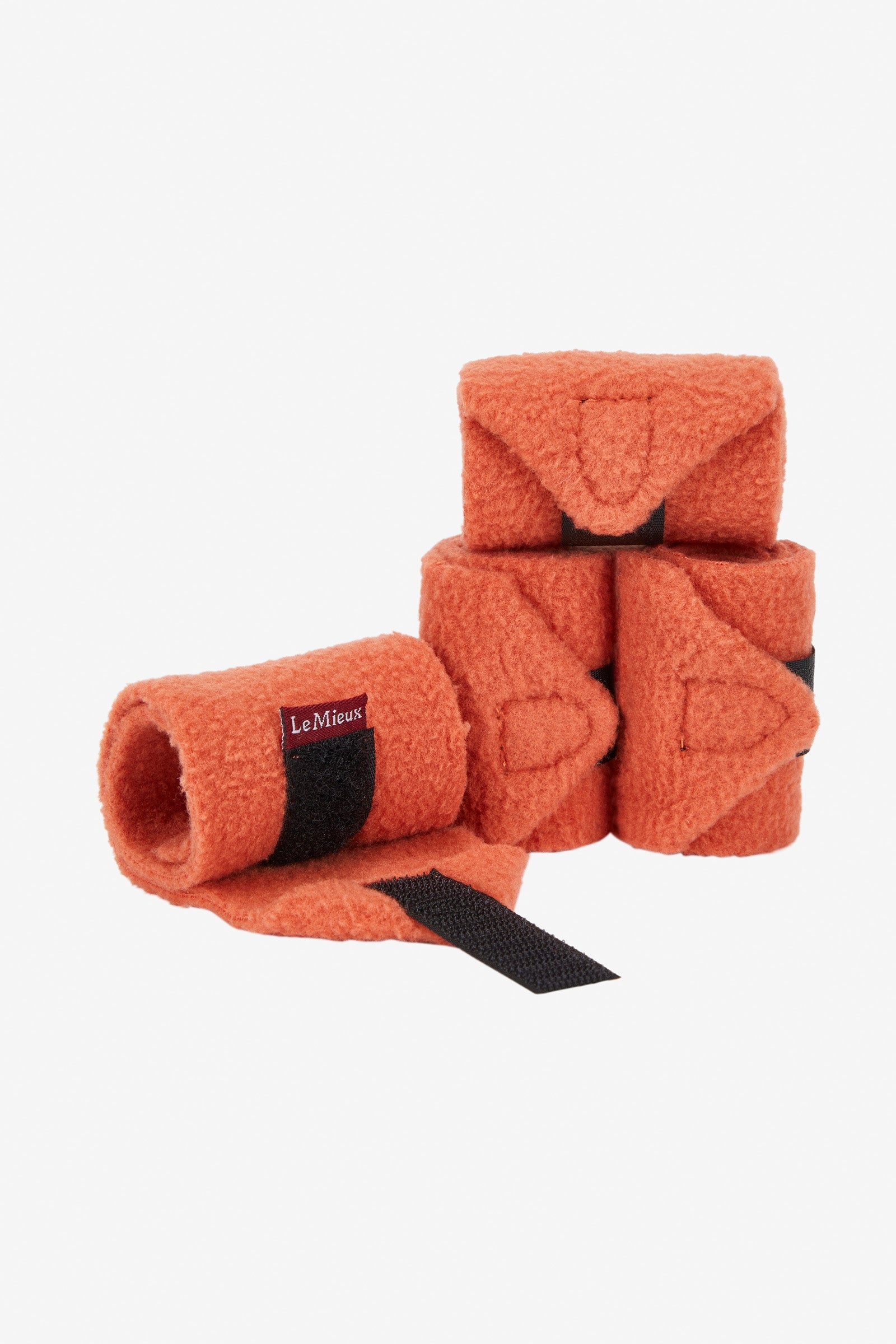 LeMieux Toy Pony Bandages (lot de 4) Cadeaux