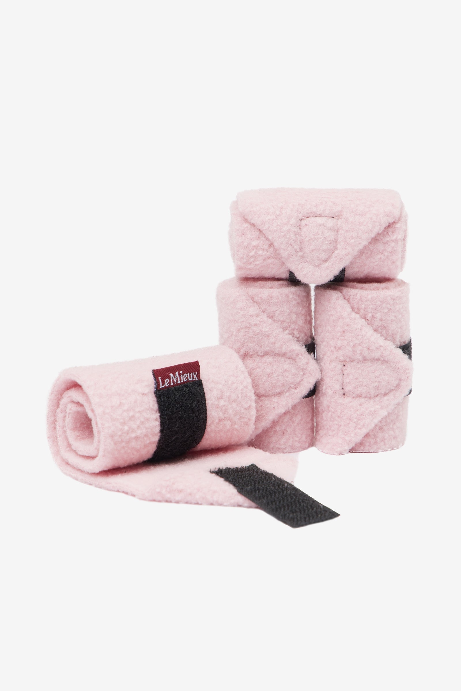 LeMieux Toy Pony Bandages (lot de 4) Cadeaux