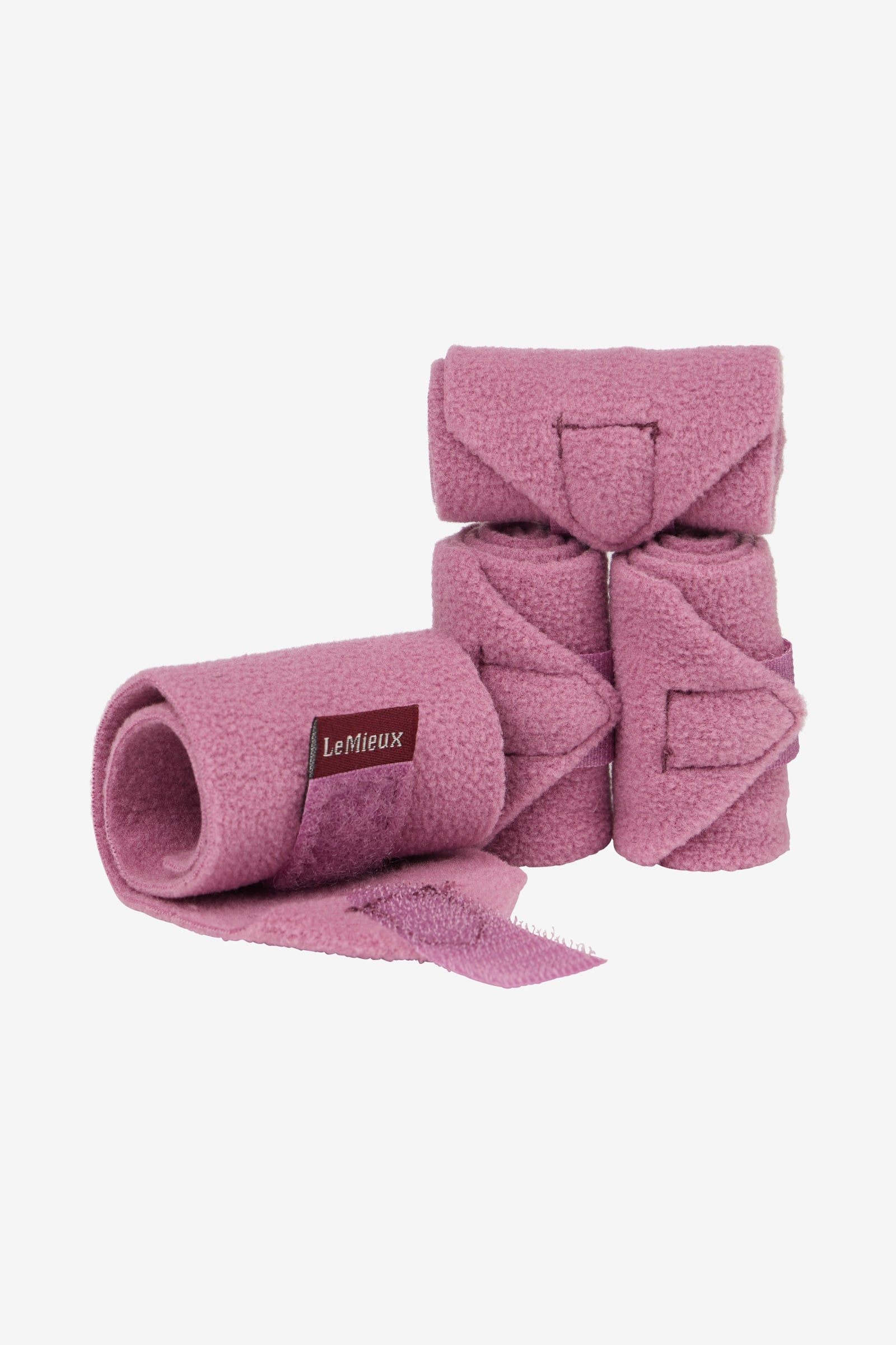 LeMieux Toy Pony Bandages (lot de 4) Cadeaux