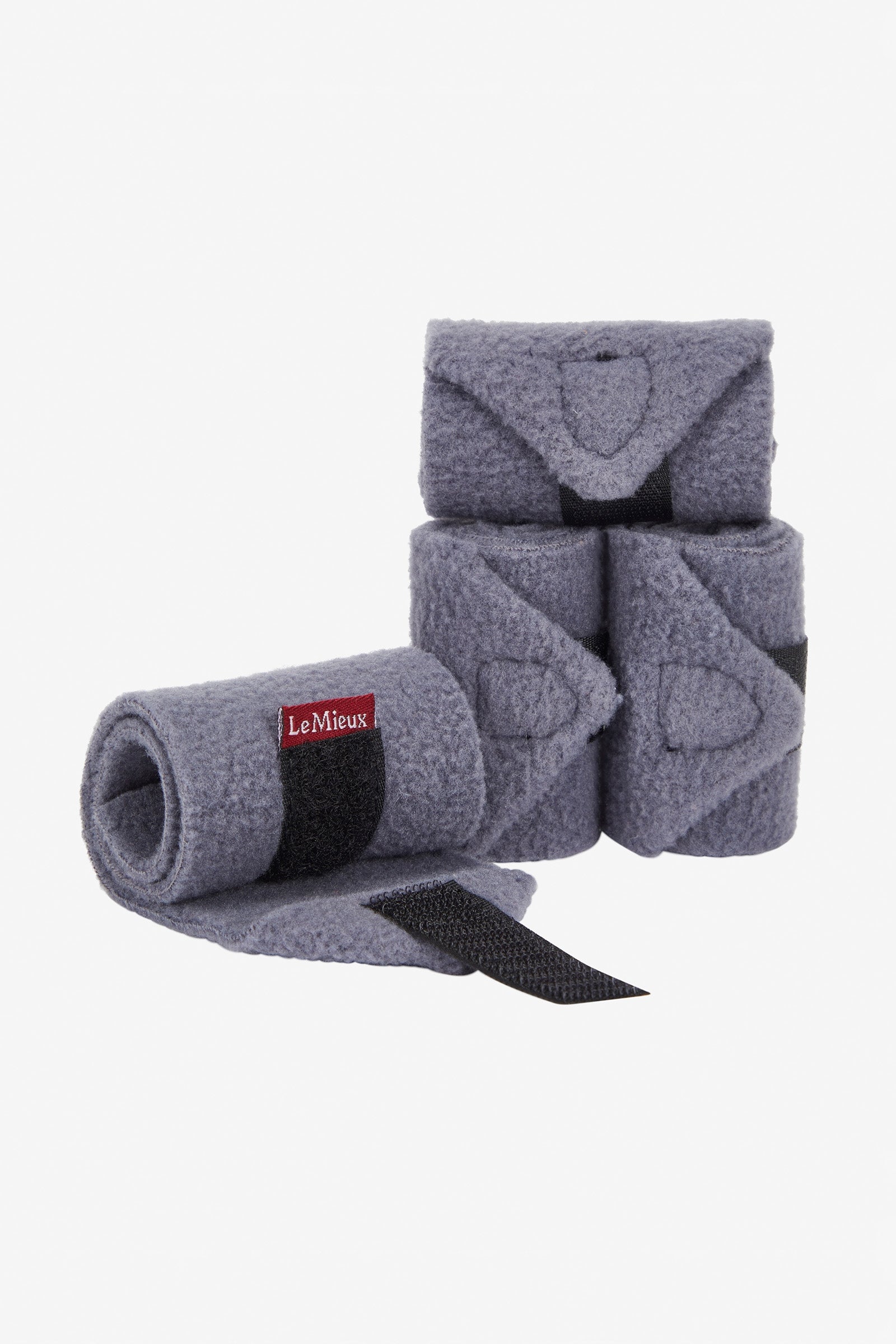 LeMieux Toy Pony Bandages (lot de 4) Cadeaux