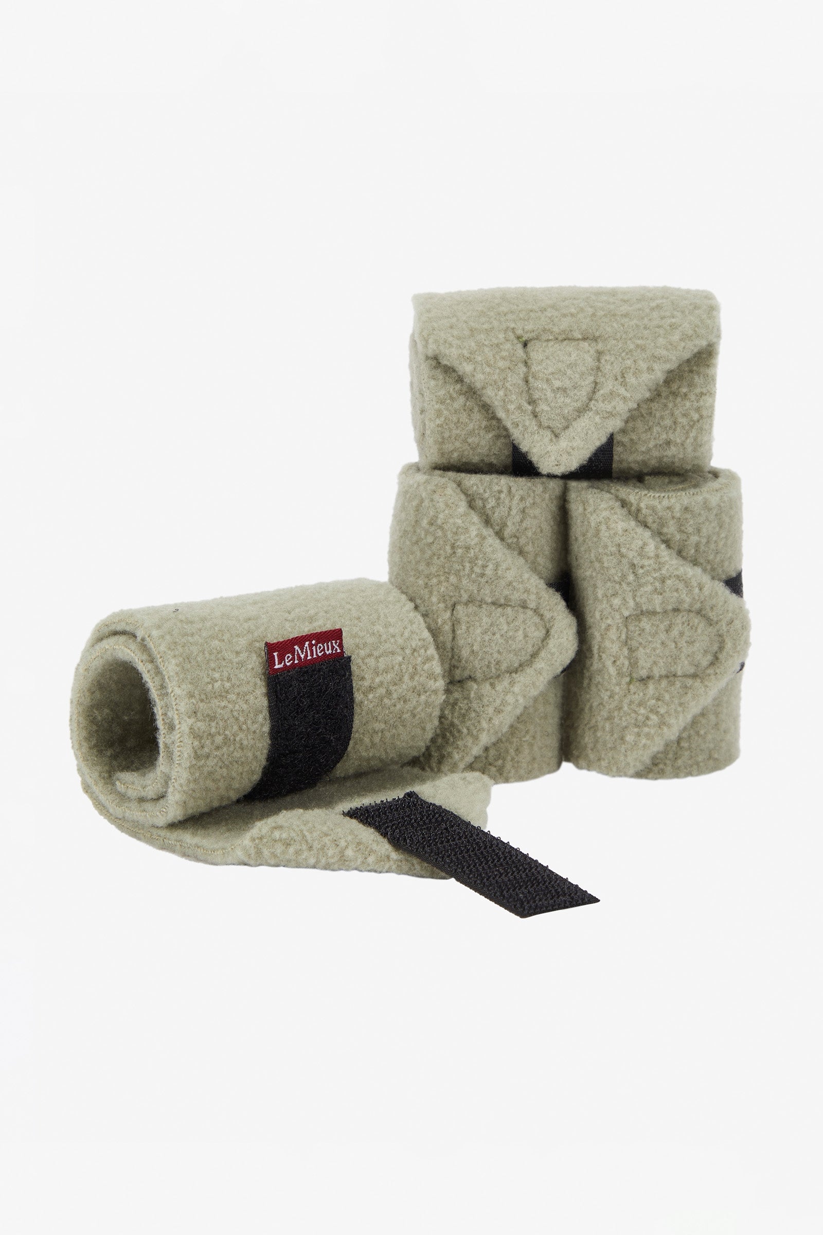 LeMieux Toy Pony Bandages (lot de 4) Cadeaux