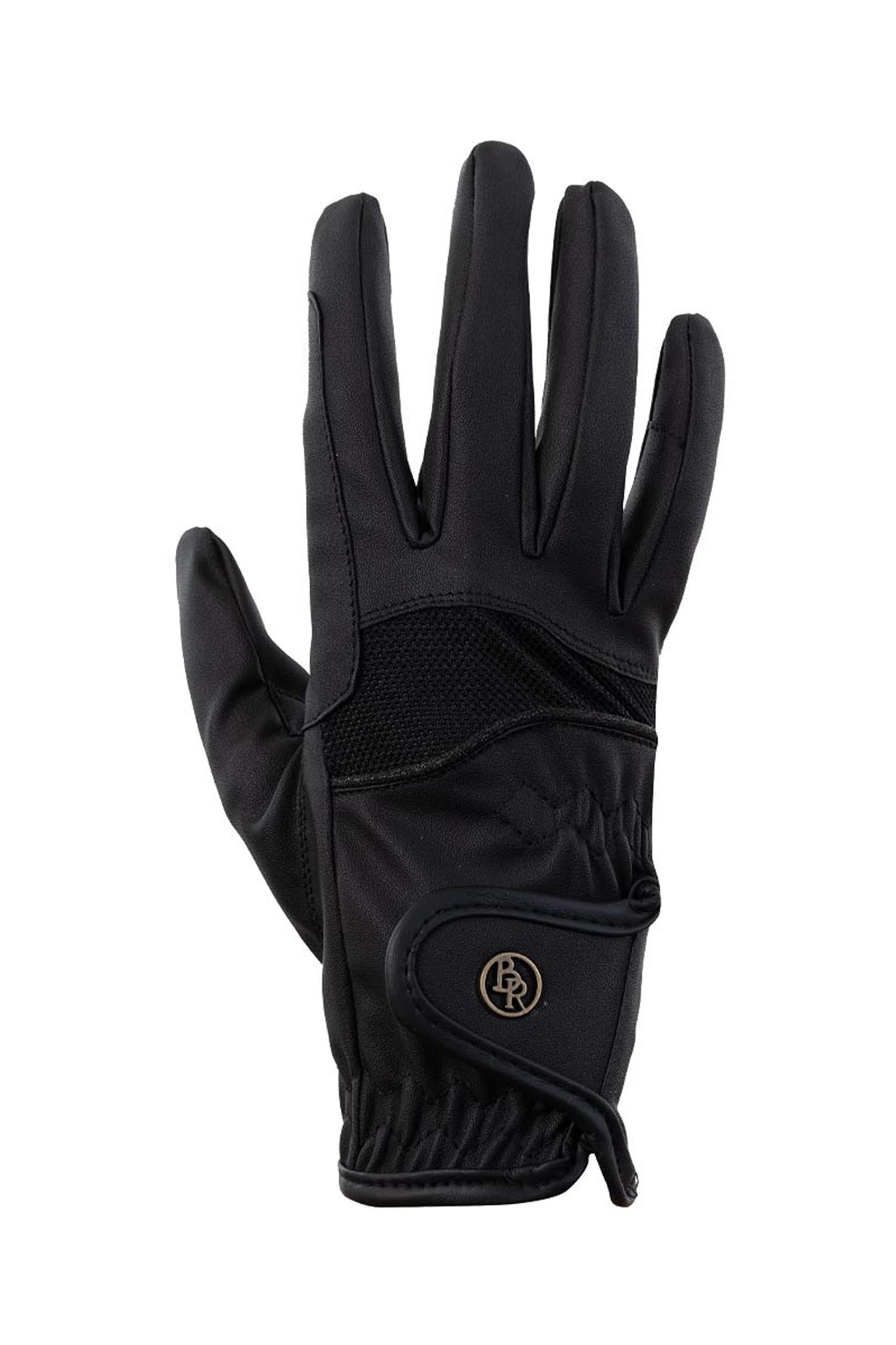 BR Stork gants d’équitation Gants d'équitation