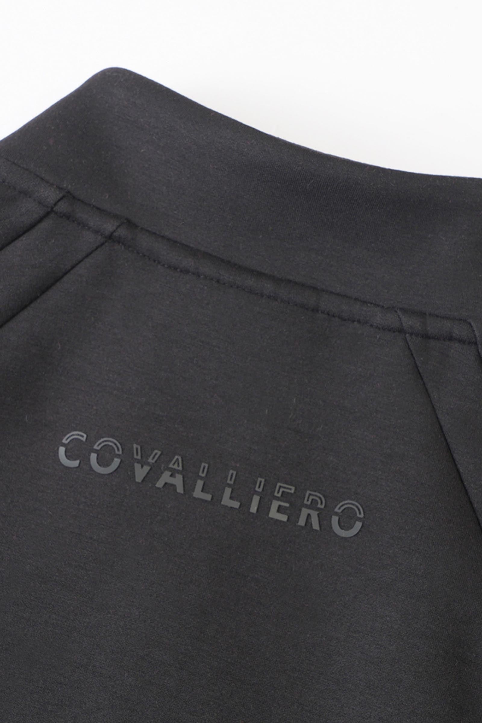 Covalliero Women´s Sweat Jacket Women’s Riding Clothing