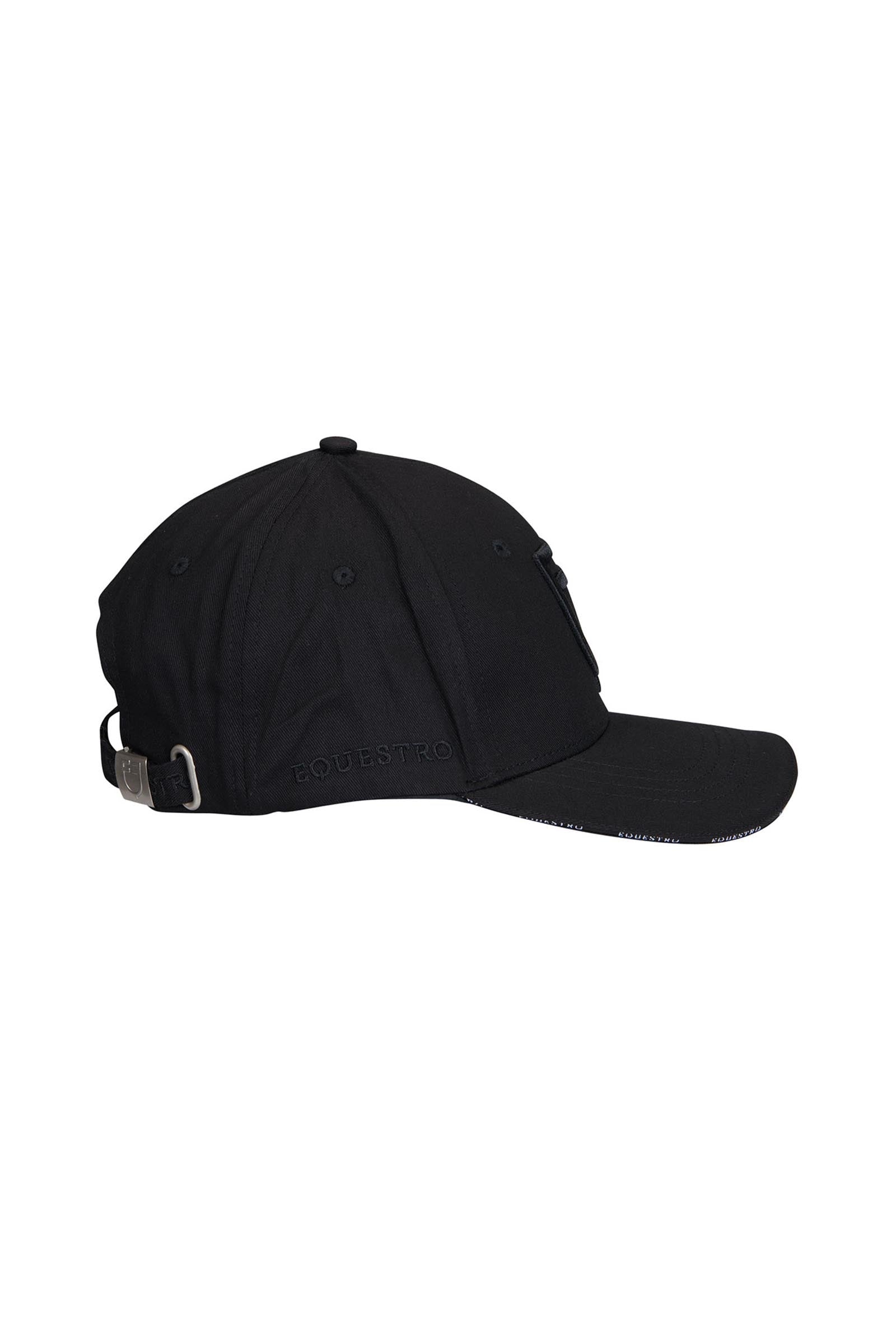 Equestro Baseball cap Accessories