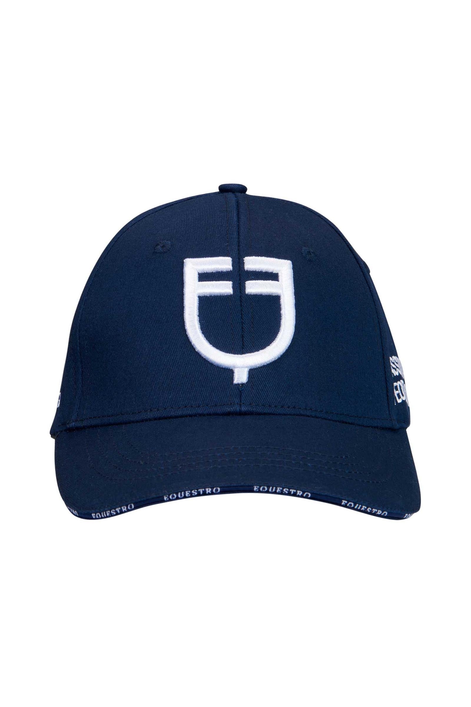 Equestro Baseball cap Accessories