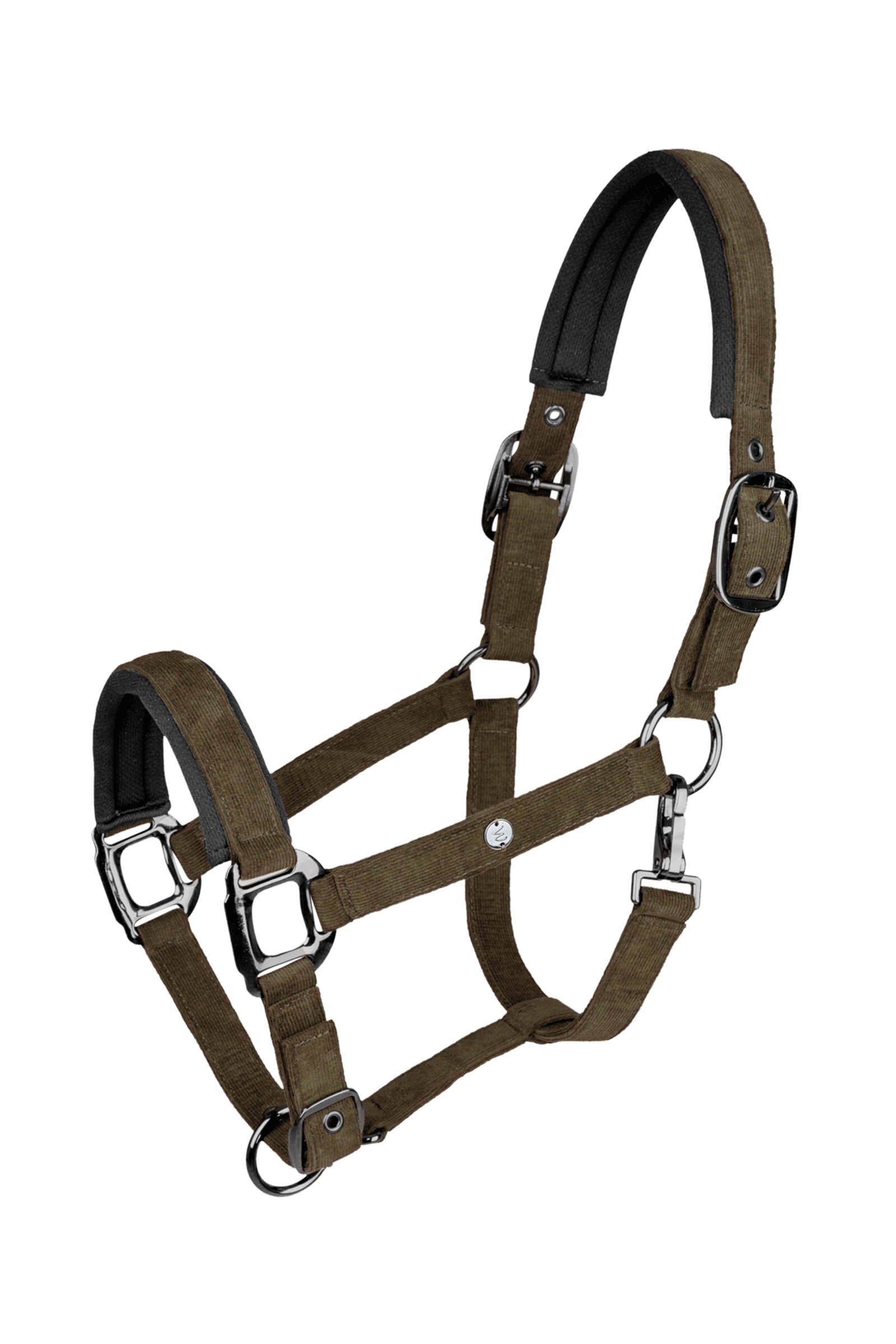 Waldhausen St. Gallen Halter Licols & longes