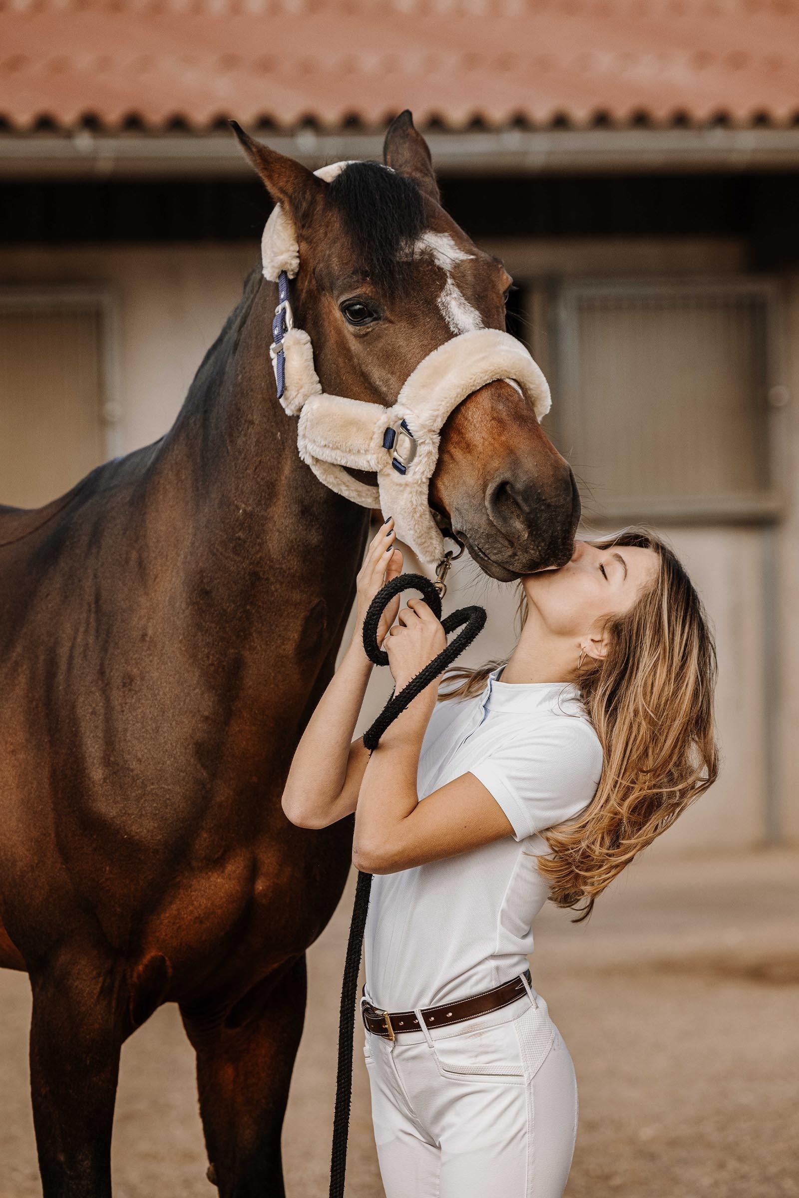 Lifestyle shot 2