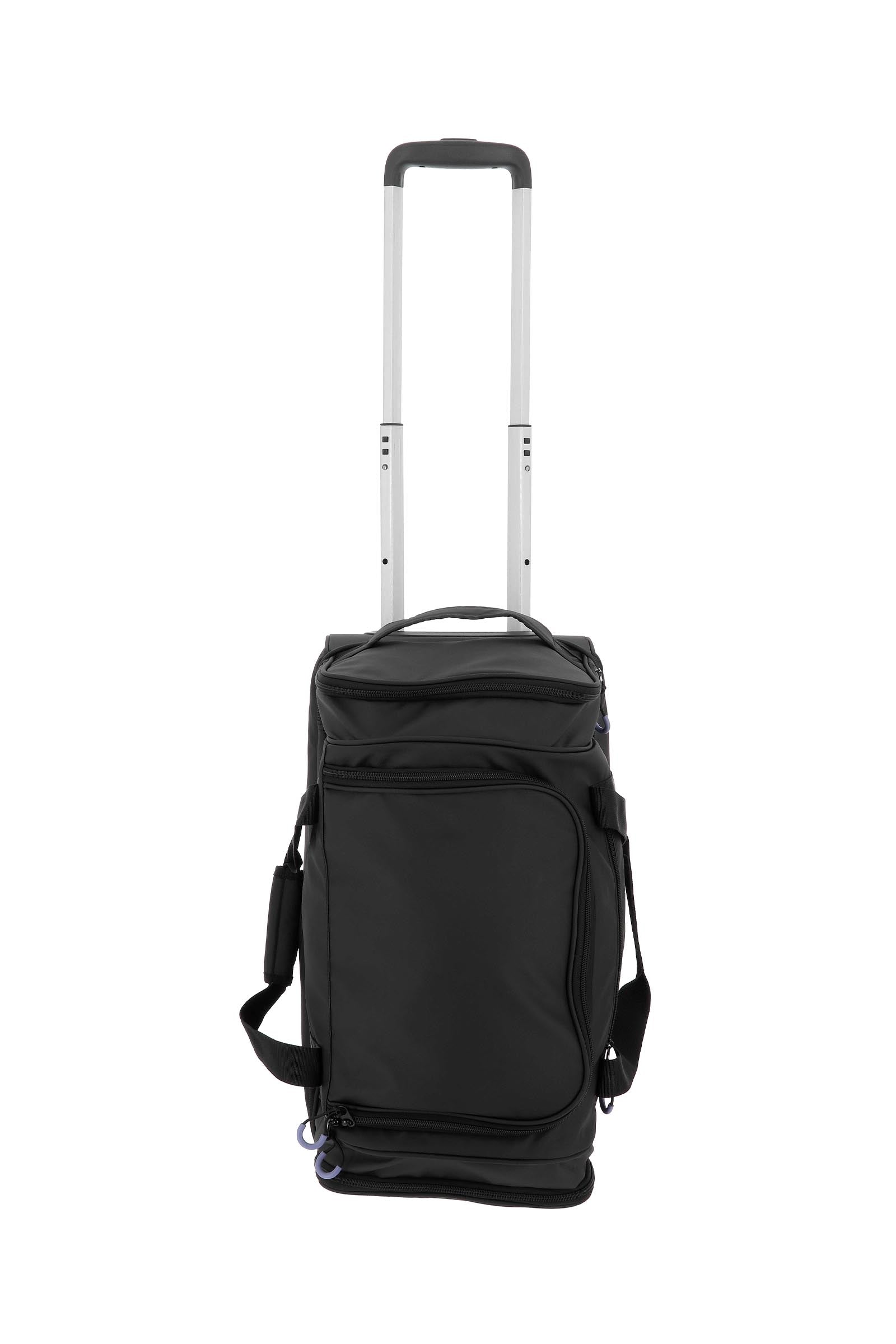Equi Theme EQUITHÈME Urban Wheel Sport Bag Accessories