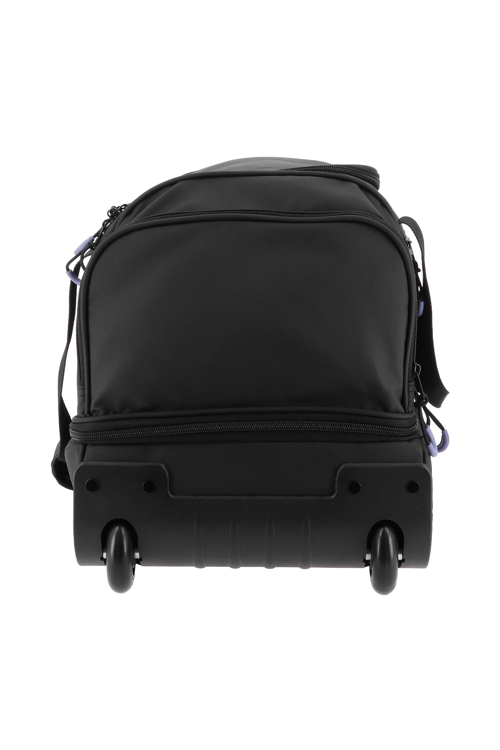 Pack shot 4
