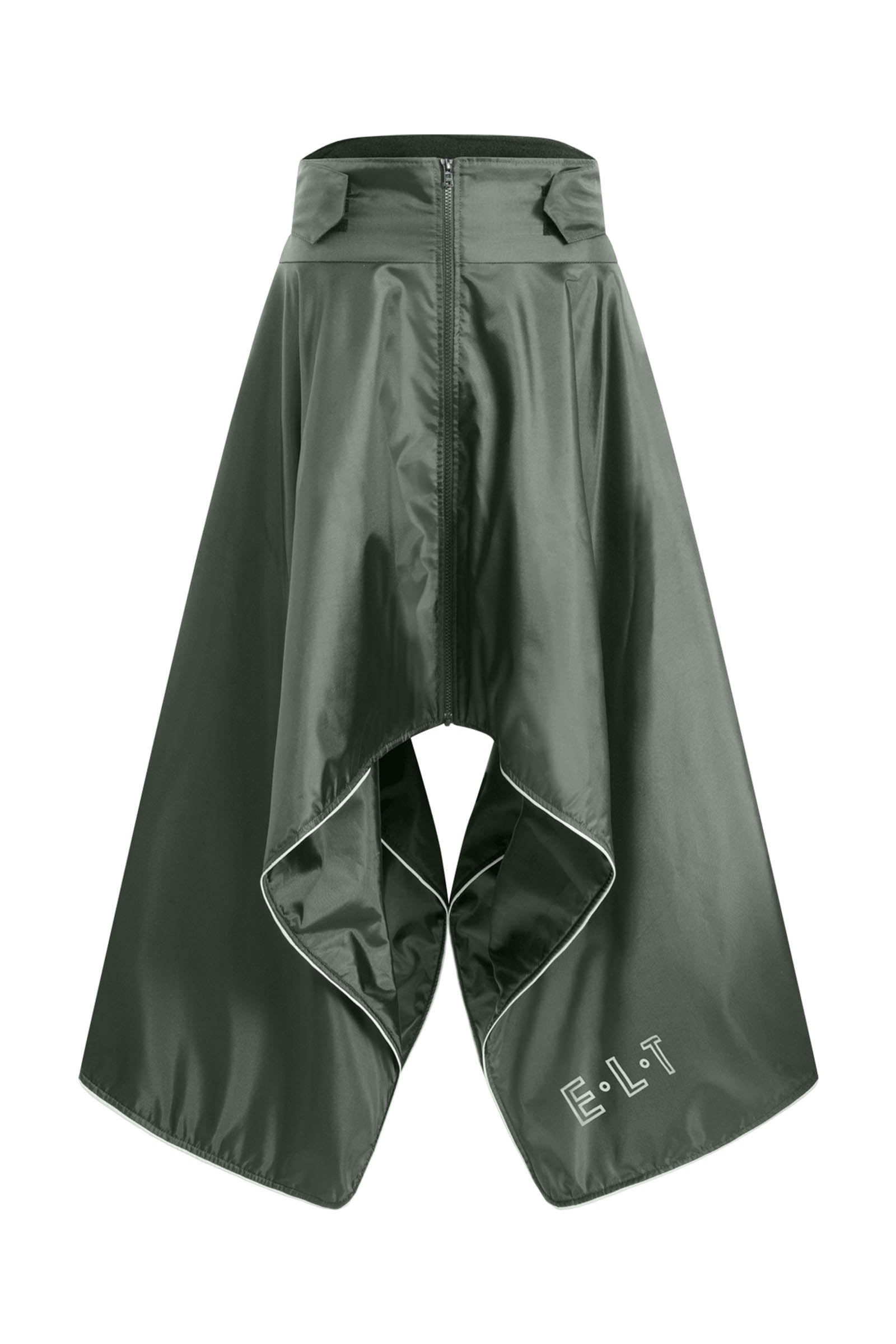 ELT Lotta Jupe D’équitation Thermique Womens Breeches