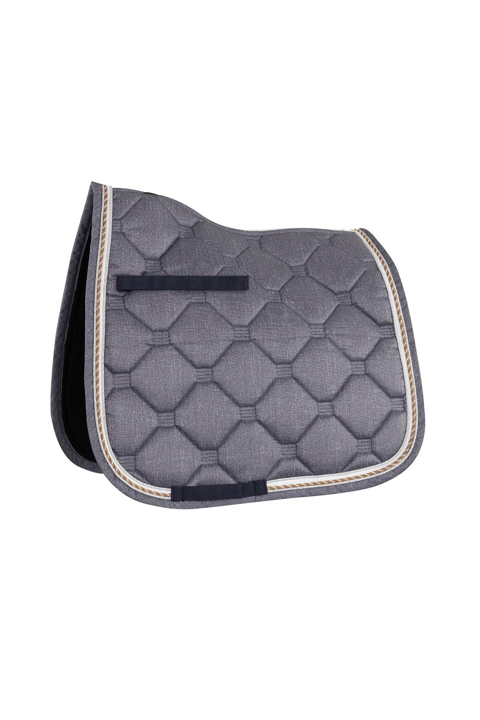 BR Airflow Sublime tapis de selle de dressage Tapis de selle