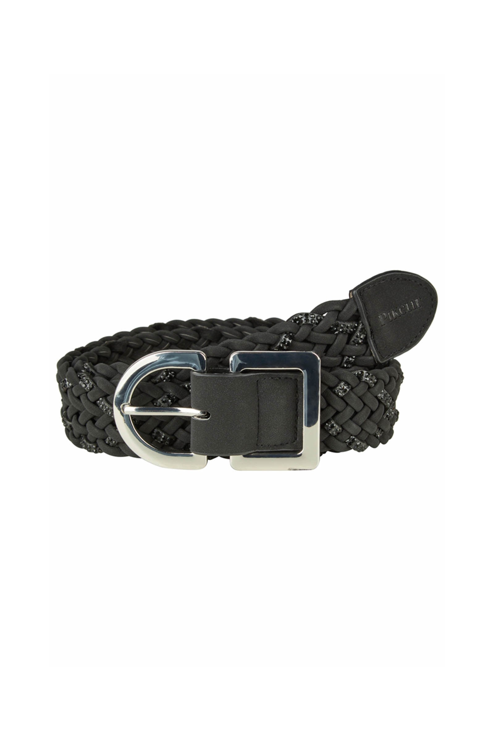 Pikeur Sports Belt Accessories