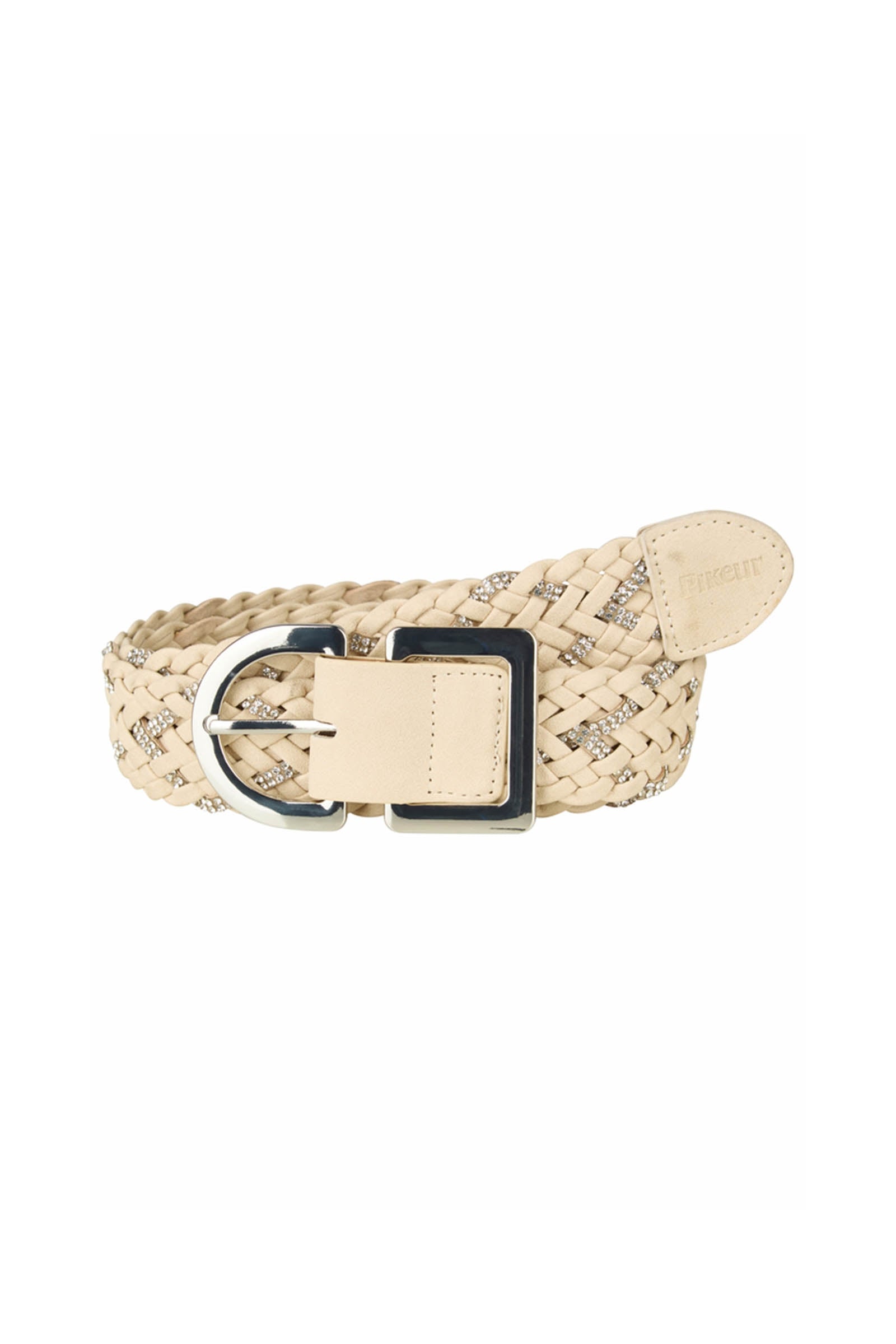 Pikeur Sports Belt Accessories