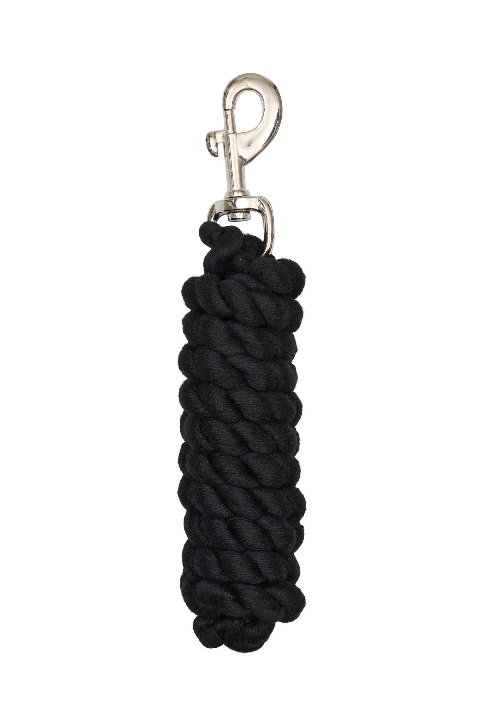 Horse Guard Lead Rope with Snap Halters & Leads