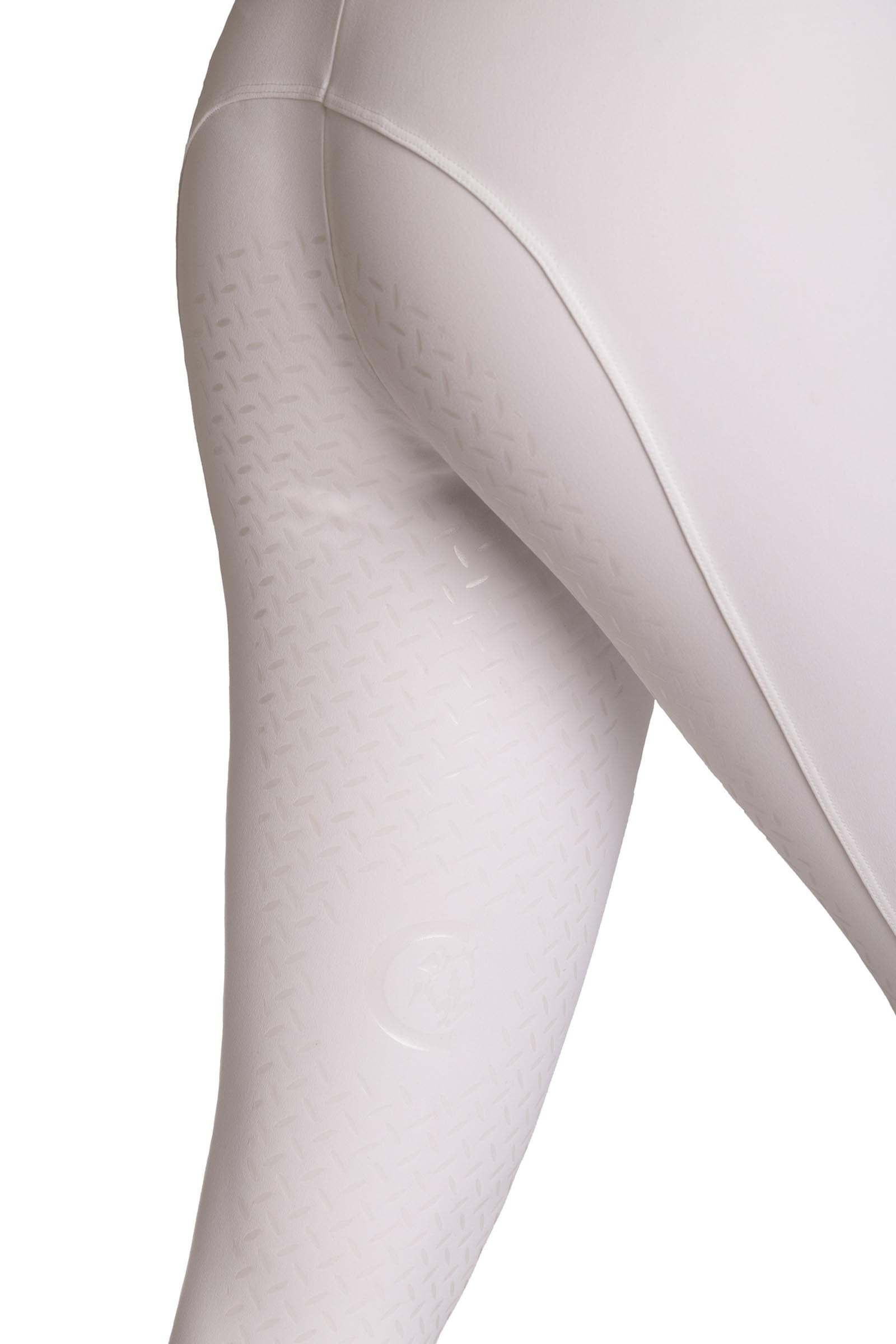 Kentucky Horsewear Kentucky Horseware Miami Women´s Full Grip Breeches Womens Breeches