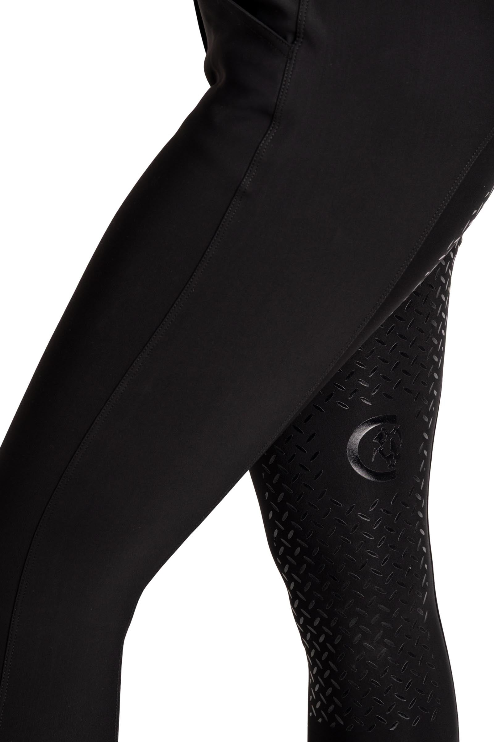 Kentucky Horsewear Kentucky Horseware Miami Women´s Full Grip Breeches Womens Breeches