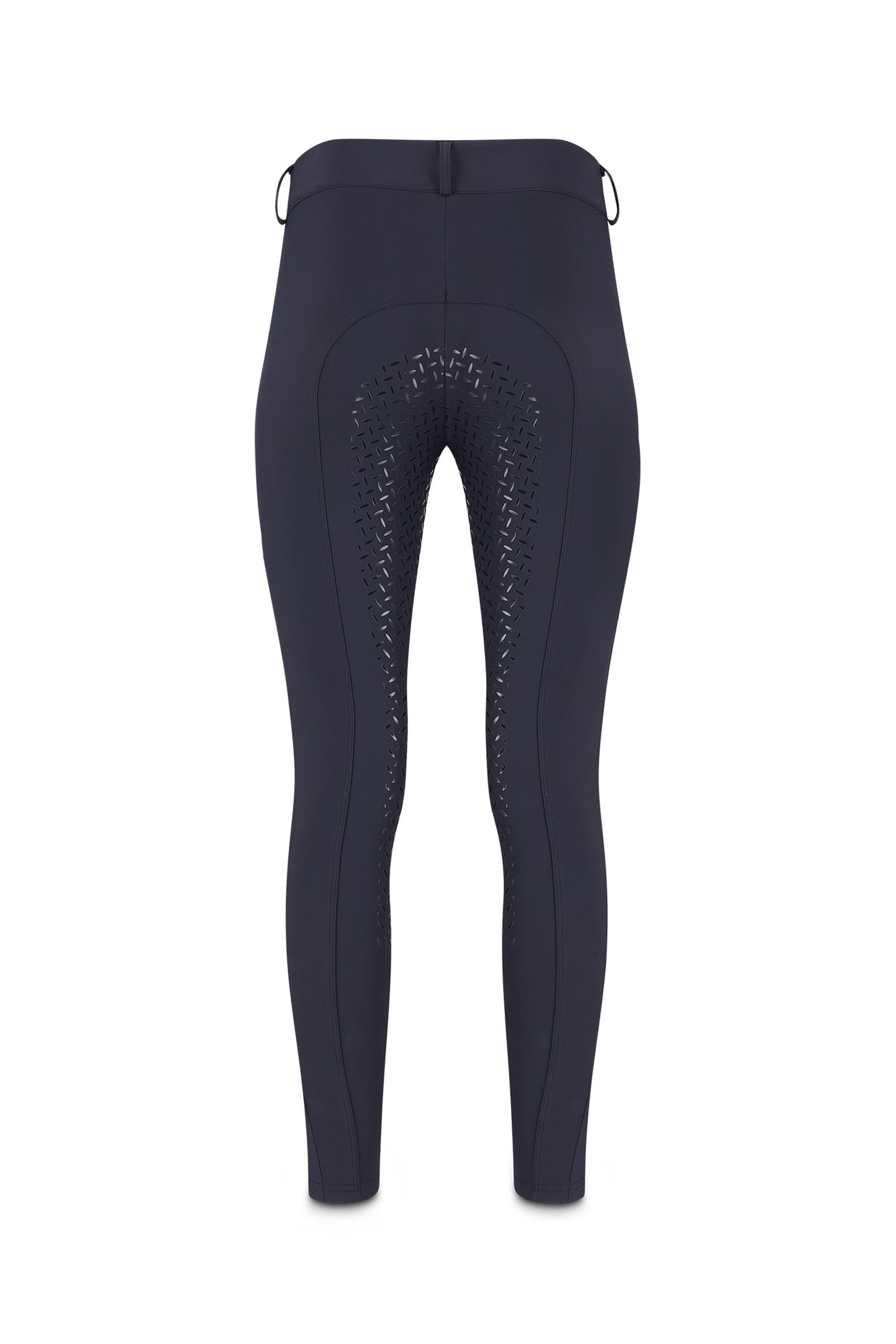 Kentucky Horsewear Miami culotte femme full grip Womens Breeches