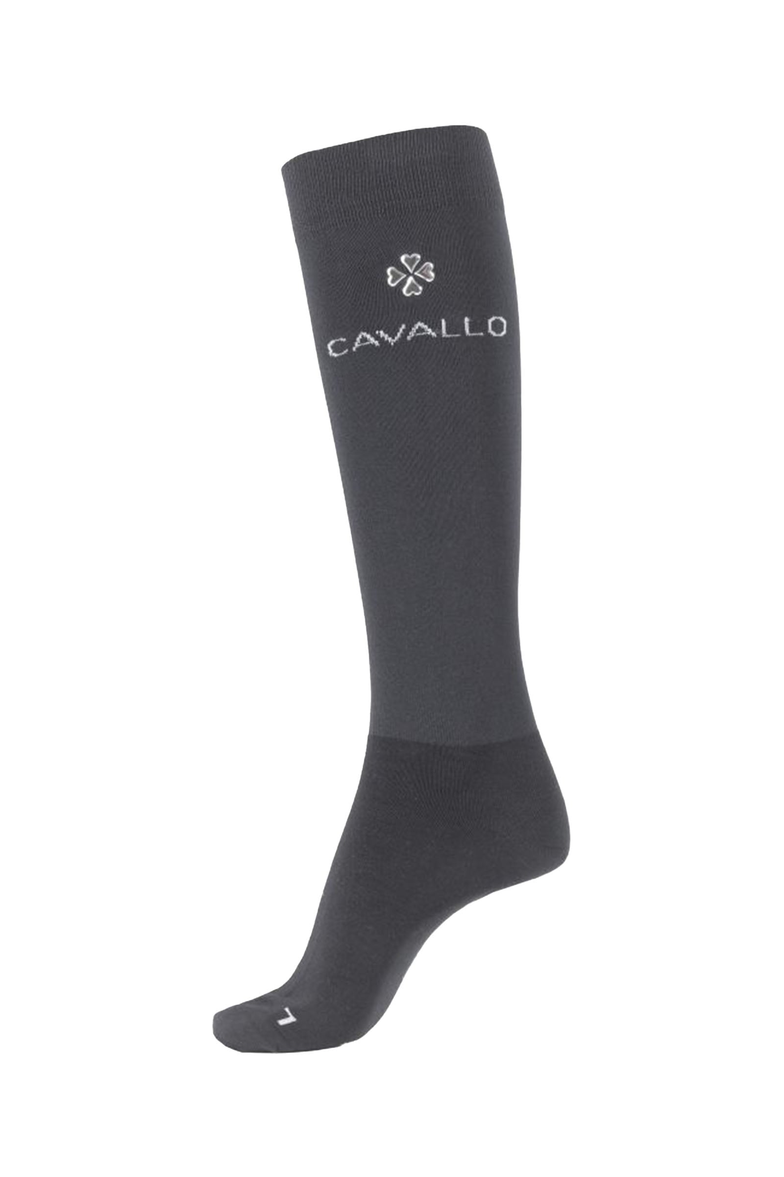 Cavallo CAVALSUAMI Riding Socks Socks