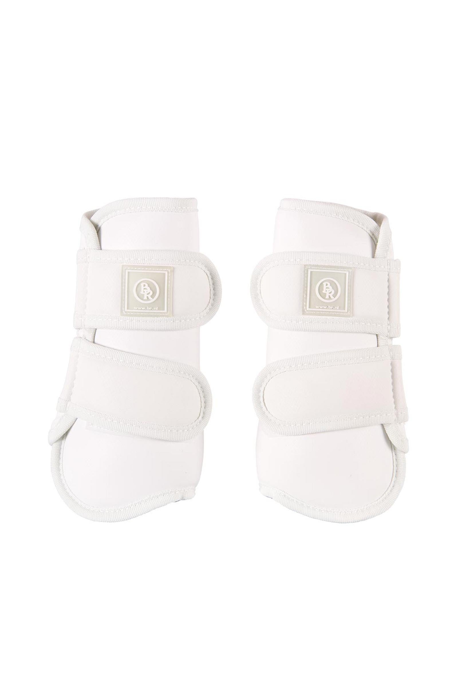 BR Pro Max protège-tendons Leg Protection & Hoof Protection for Horses